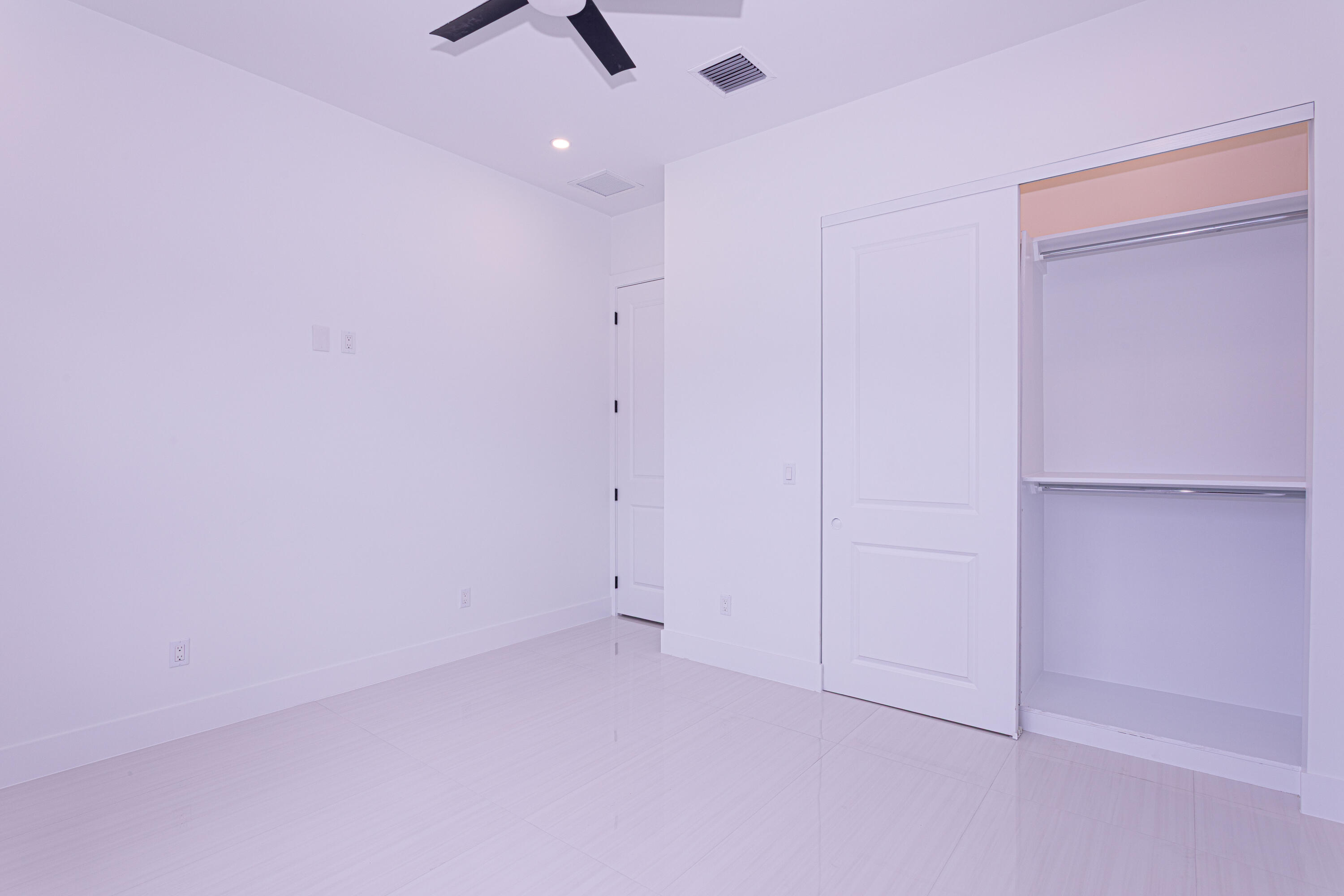 6574 Rigger Road Property Photo 33