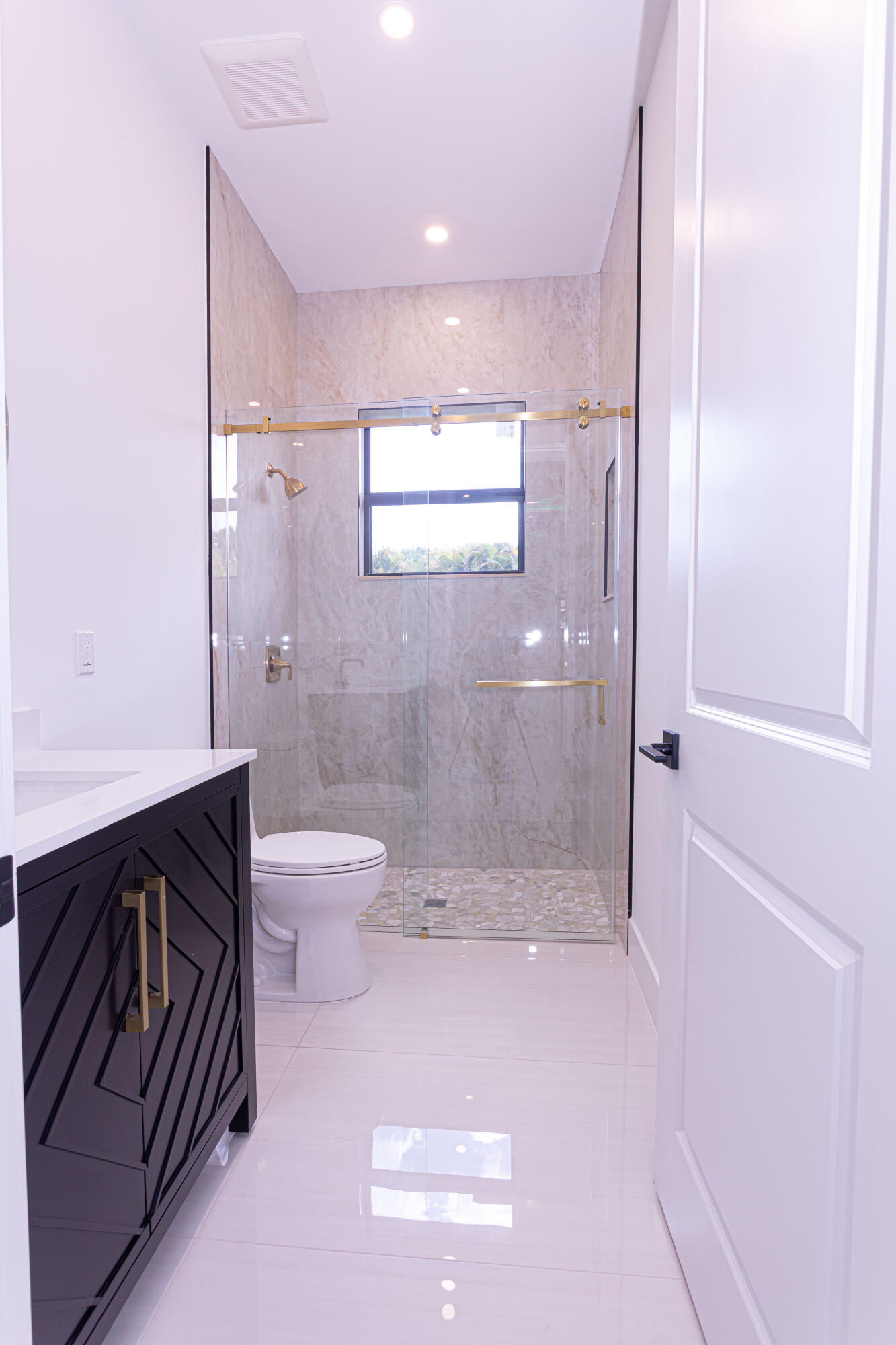 6574 Rigger Road Property Photo 34