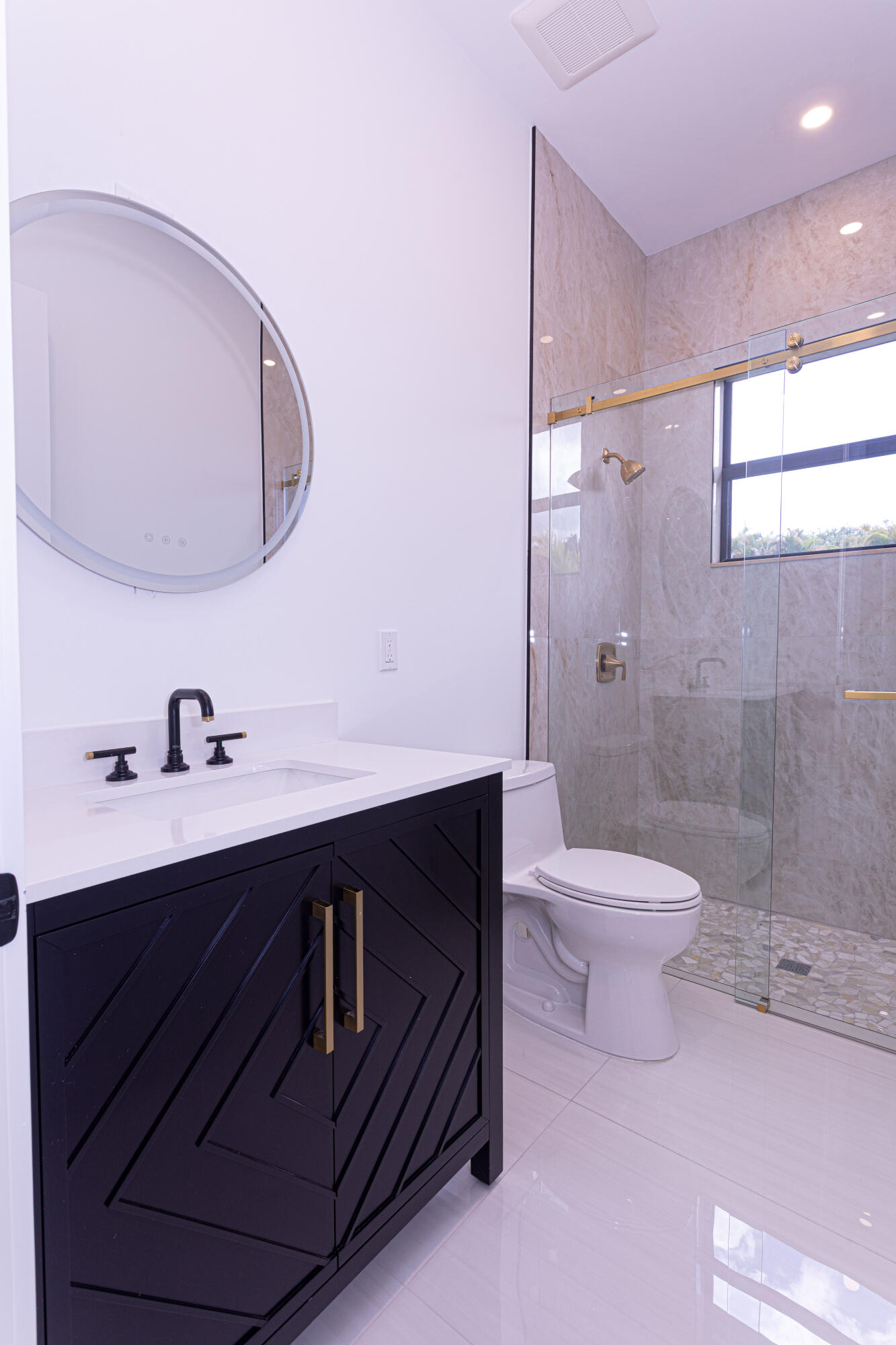 6574 Rigger Road Property Photo 35
