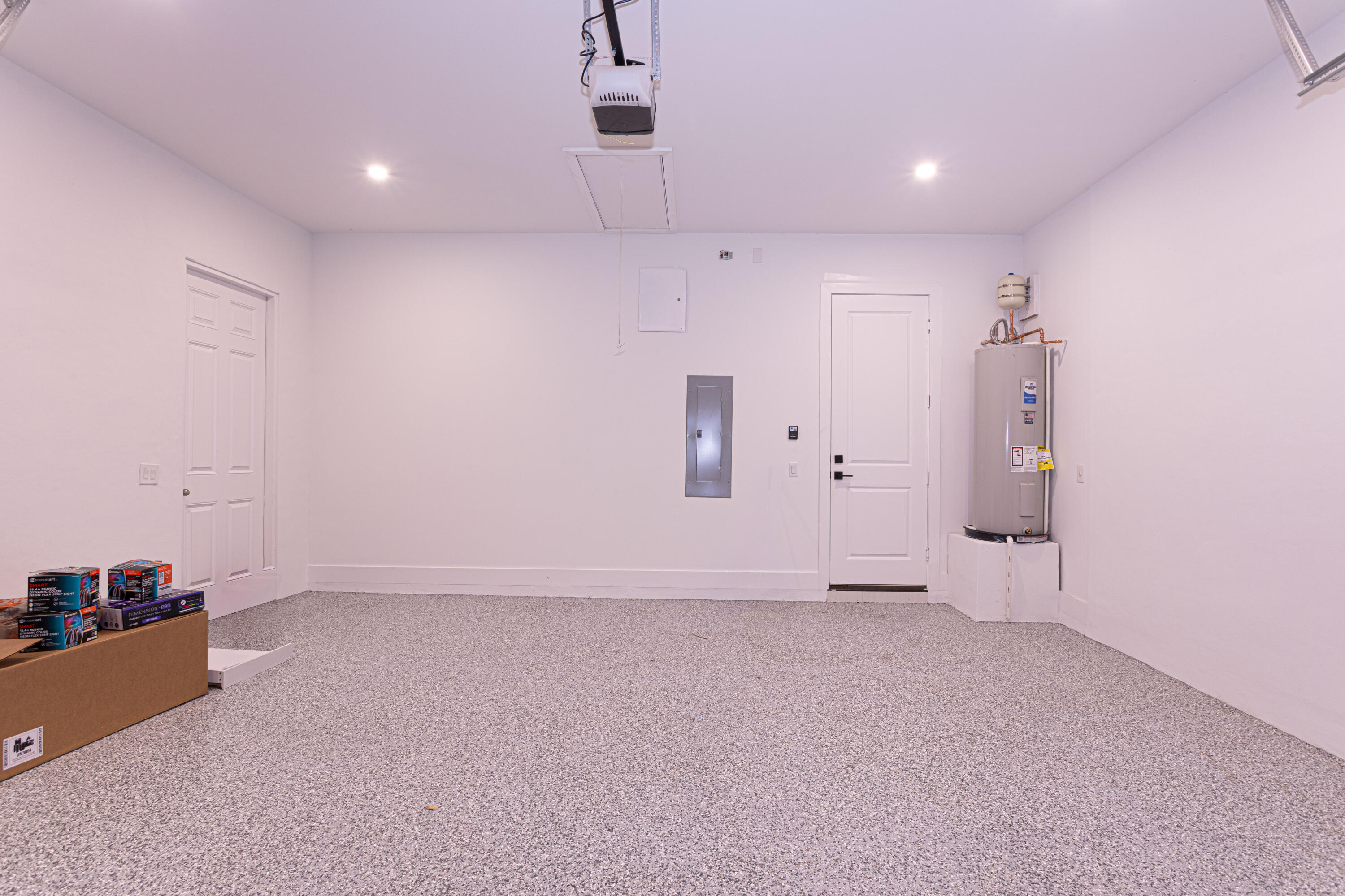 6574 Rigger Road Property Photo 37