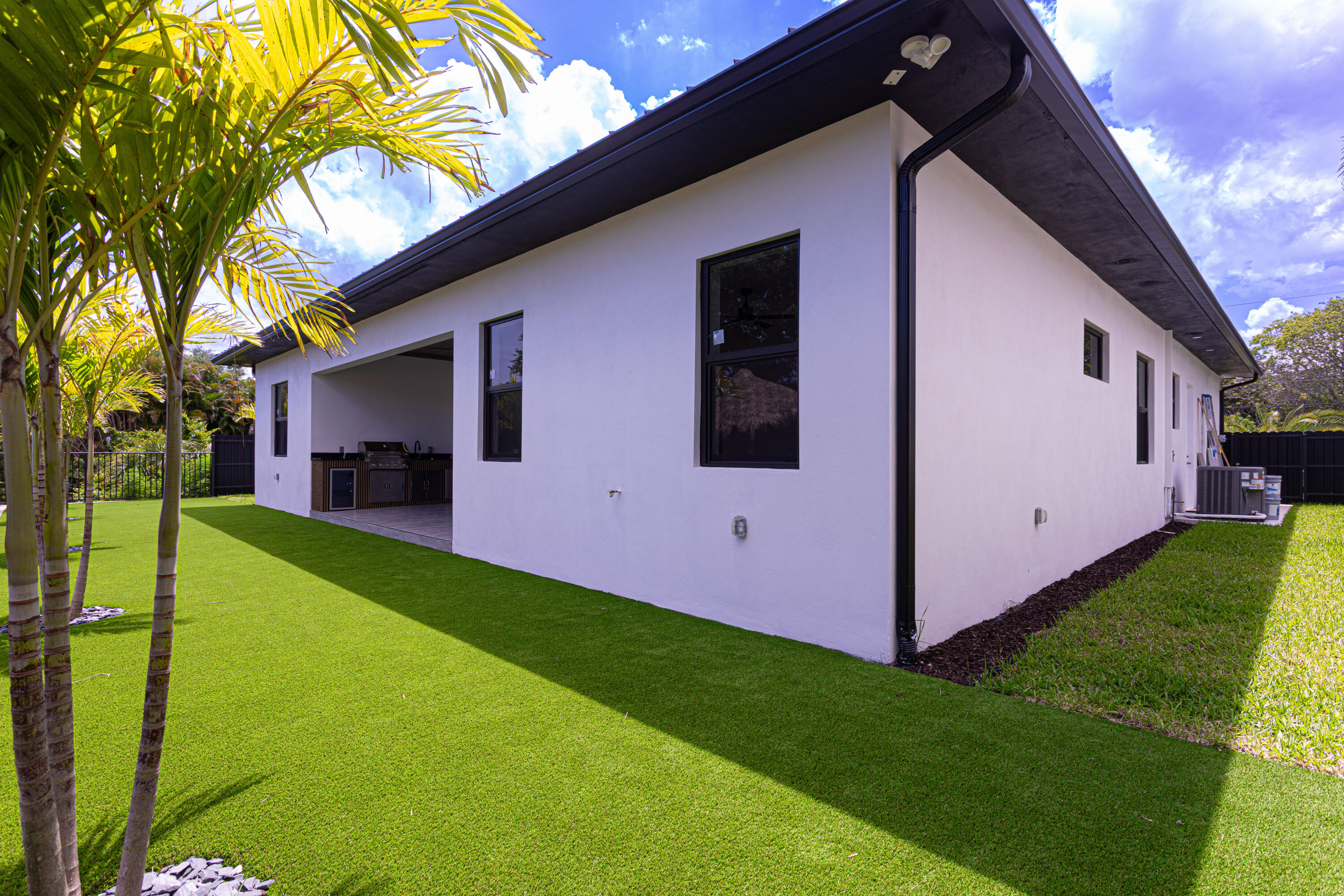 6574 Rigger Road Property Photo 40