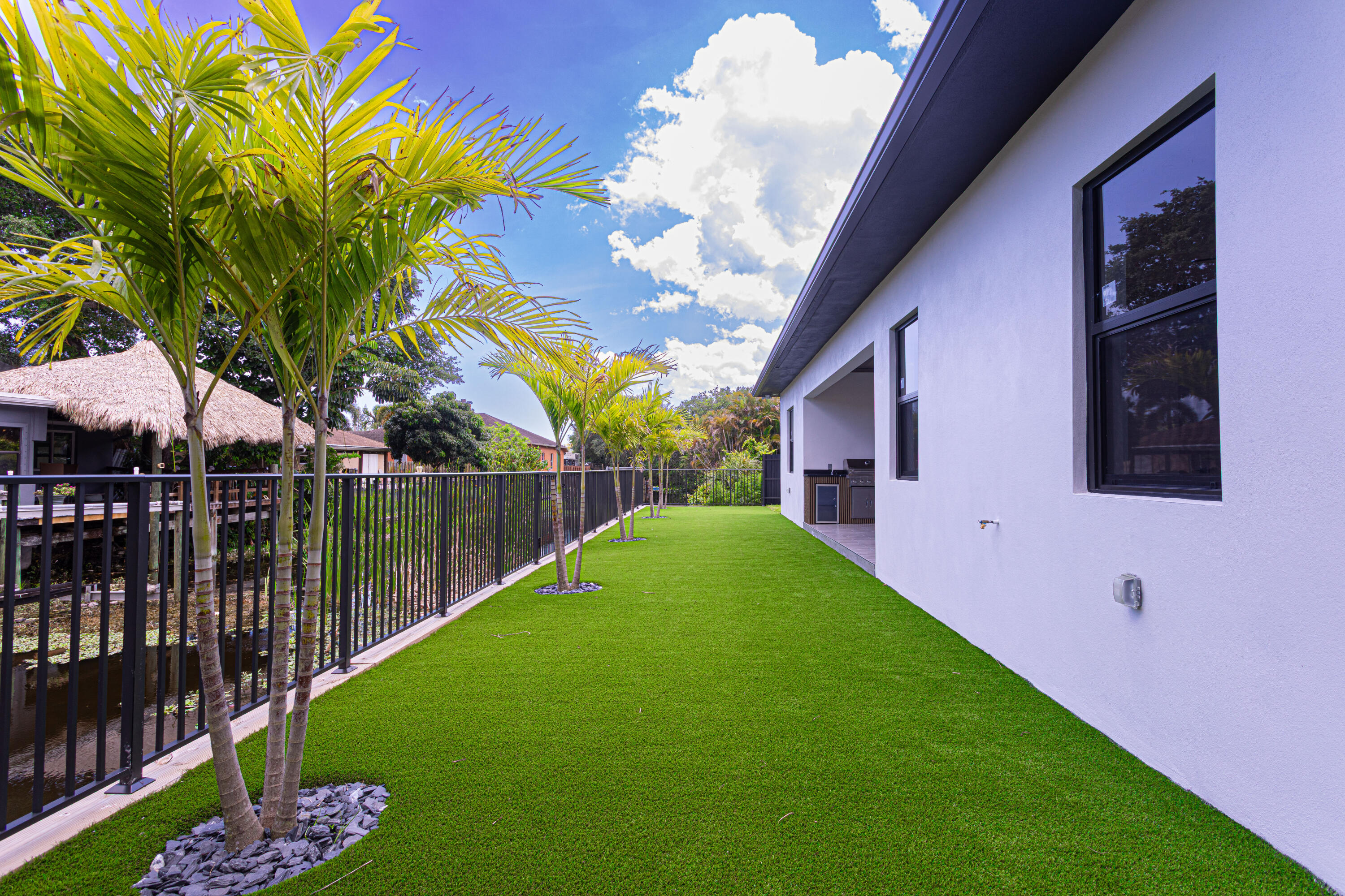 6574 Rigger Road Property Photo 41