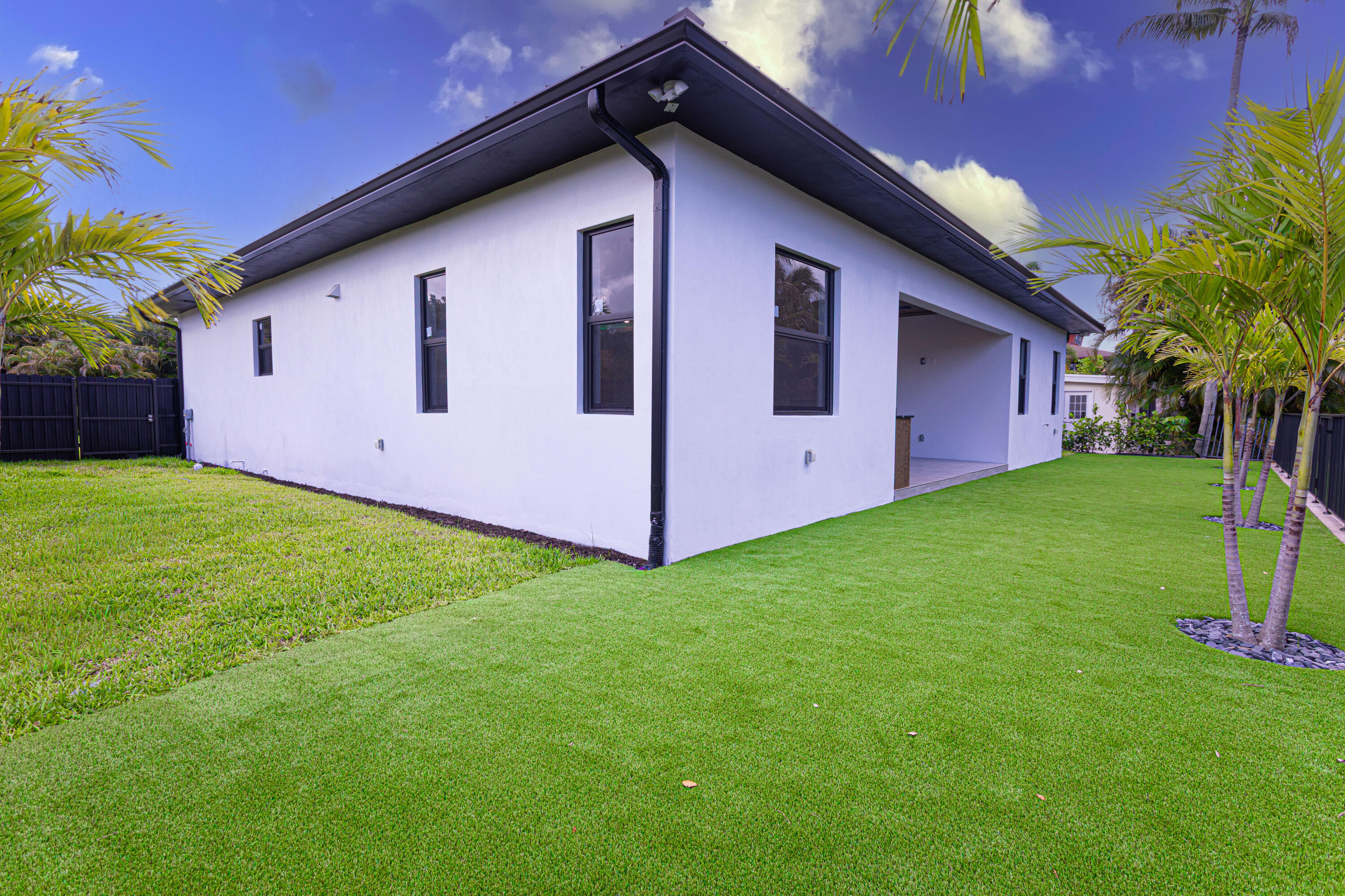 6574 Rigger Road Property Photo 42