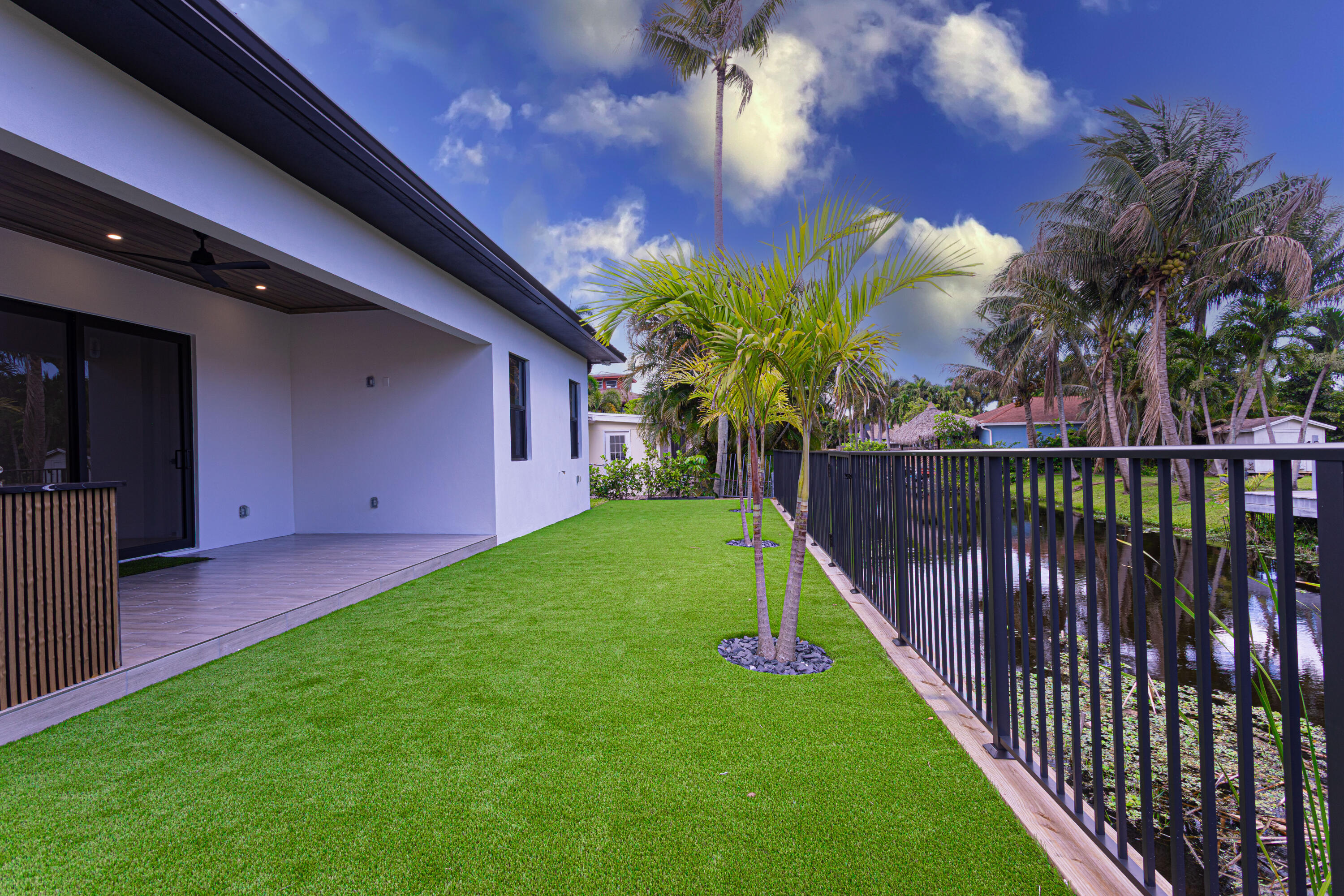 6574 Rigger Road Property Photo 43