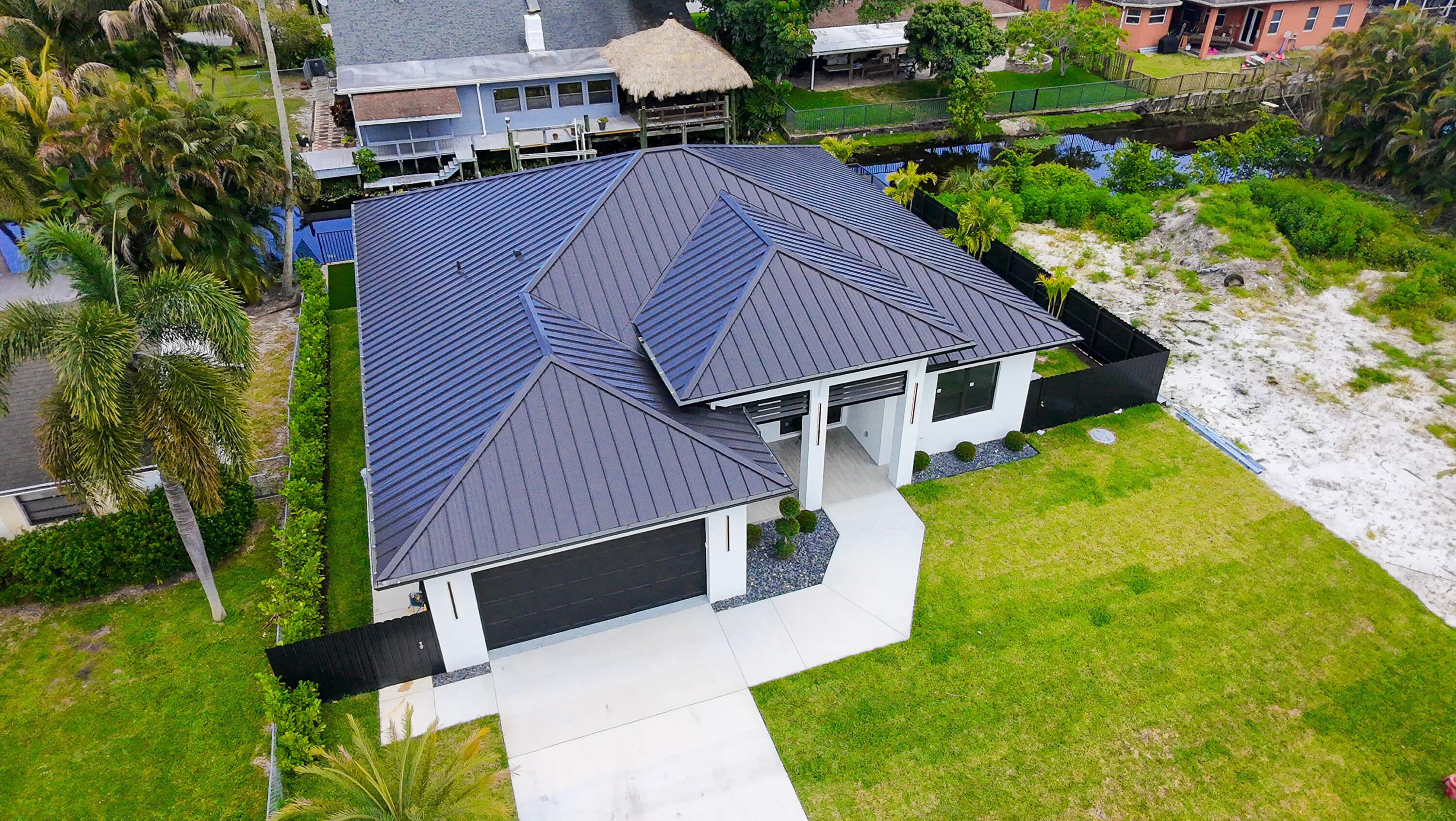 6574 Rigger Road Property Photo 44