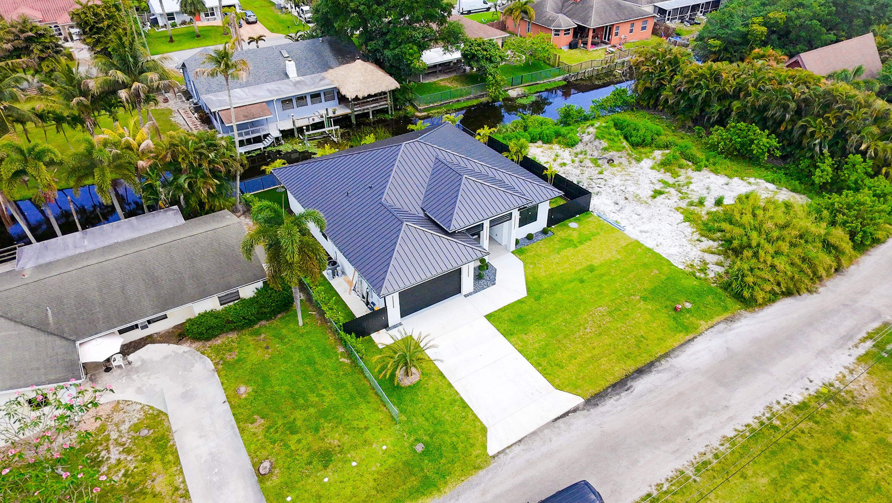 6574 Rigger Road Property Photo 46