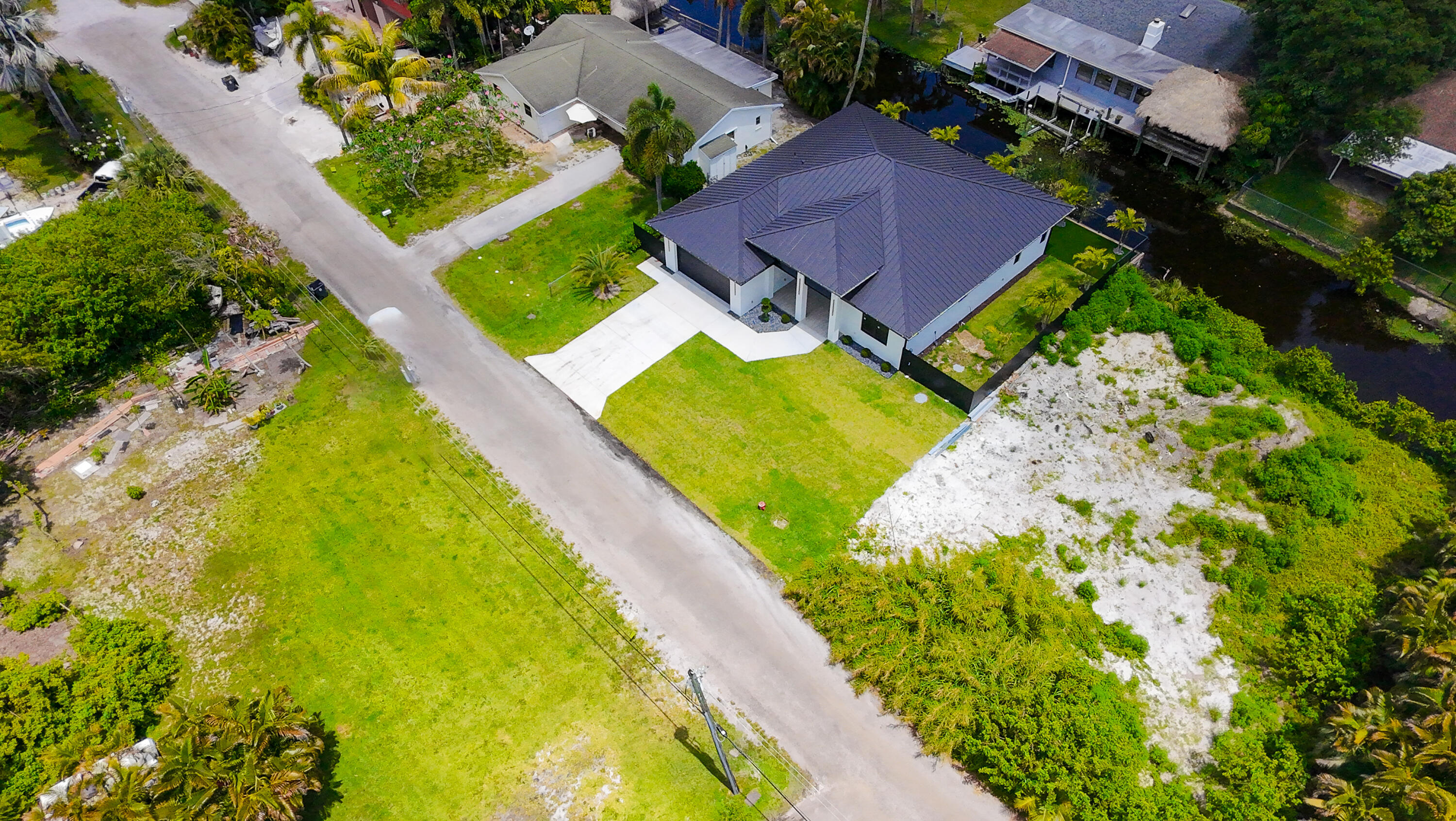 6574 Rigger Road Property Photo 48