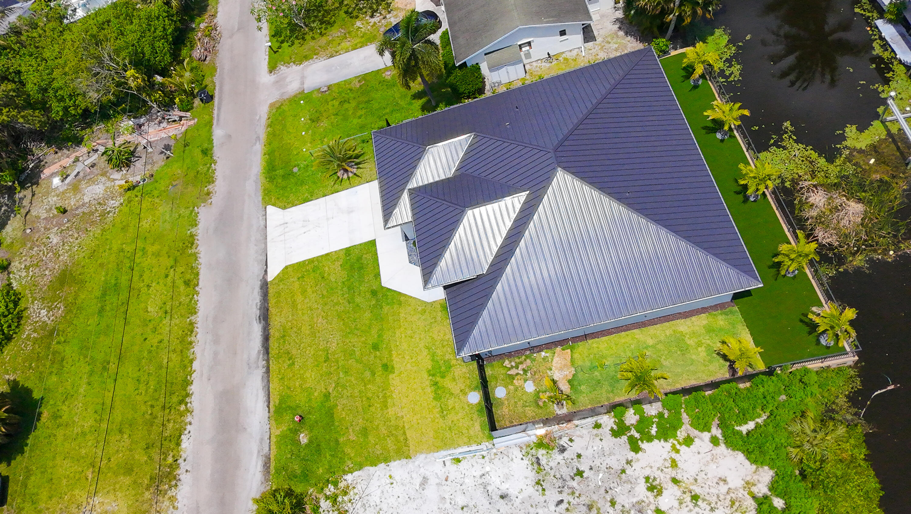 6574 Rigger Road Property Photo 49