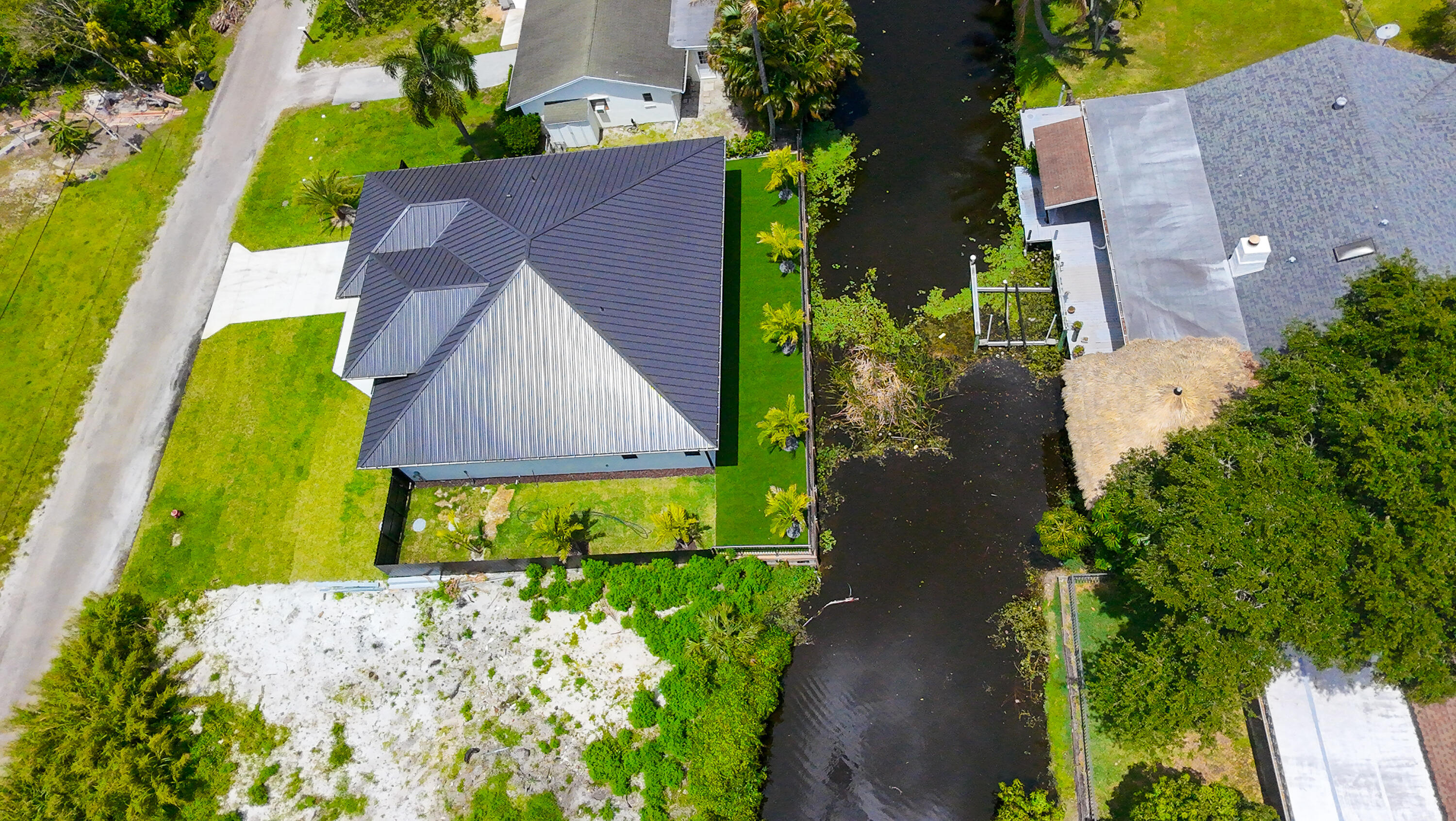 6574 Rigger Road Property Photo 50
