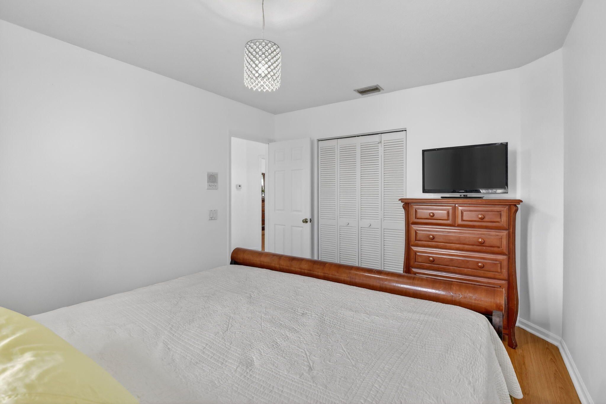 711 Heritage Way Property Photo 30