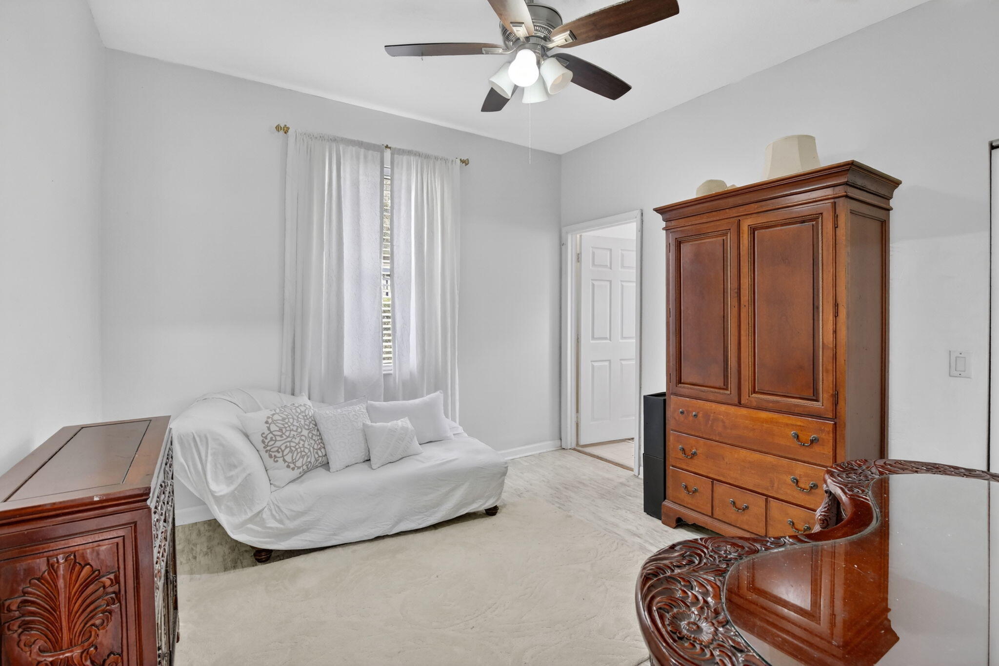 711 Heritage Way Property Photo 31