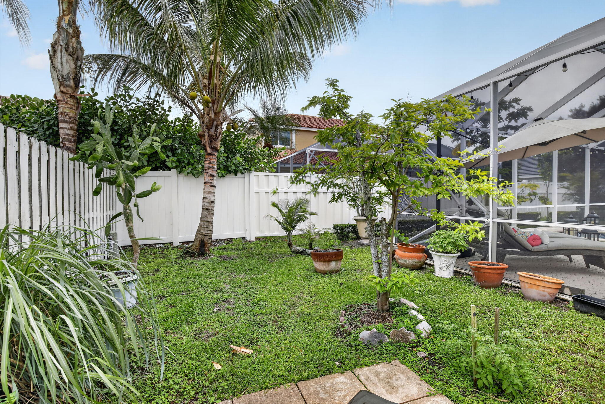 711 Heritage Way Property Photo 44