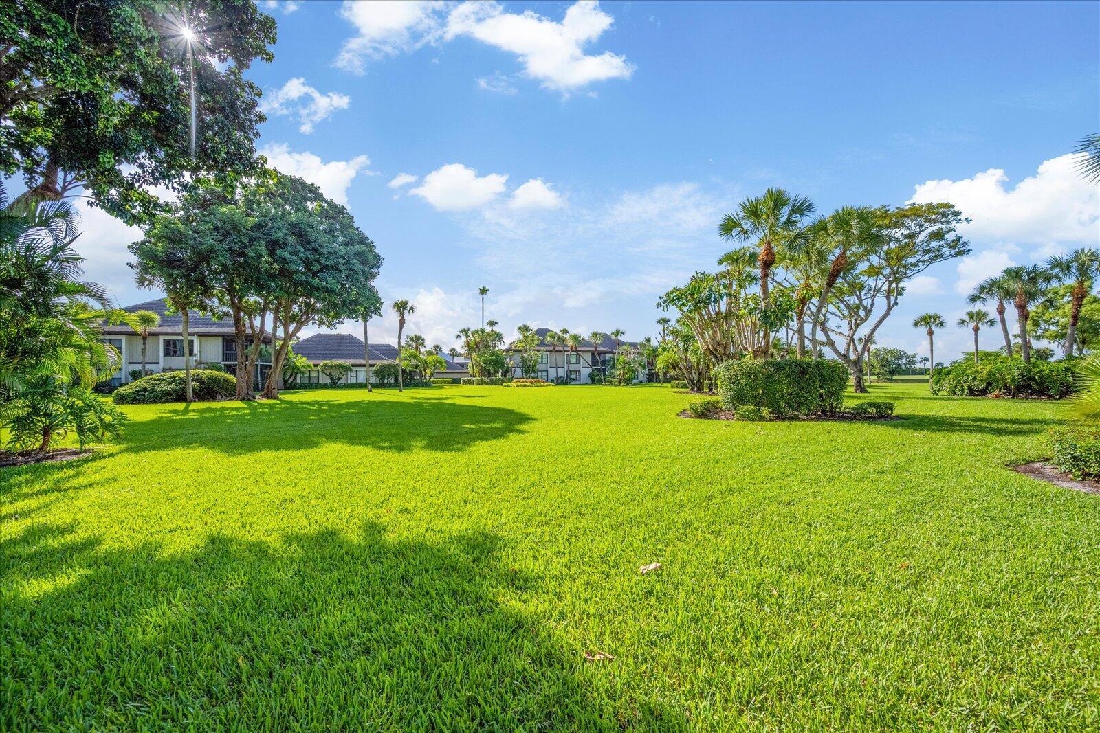 13307 Polo Club Road C106 Property Photo 1