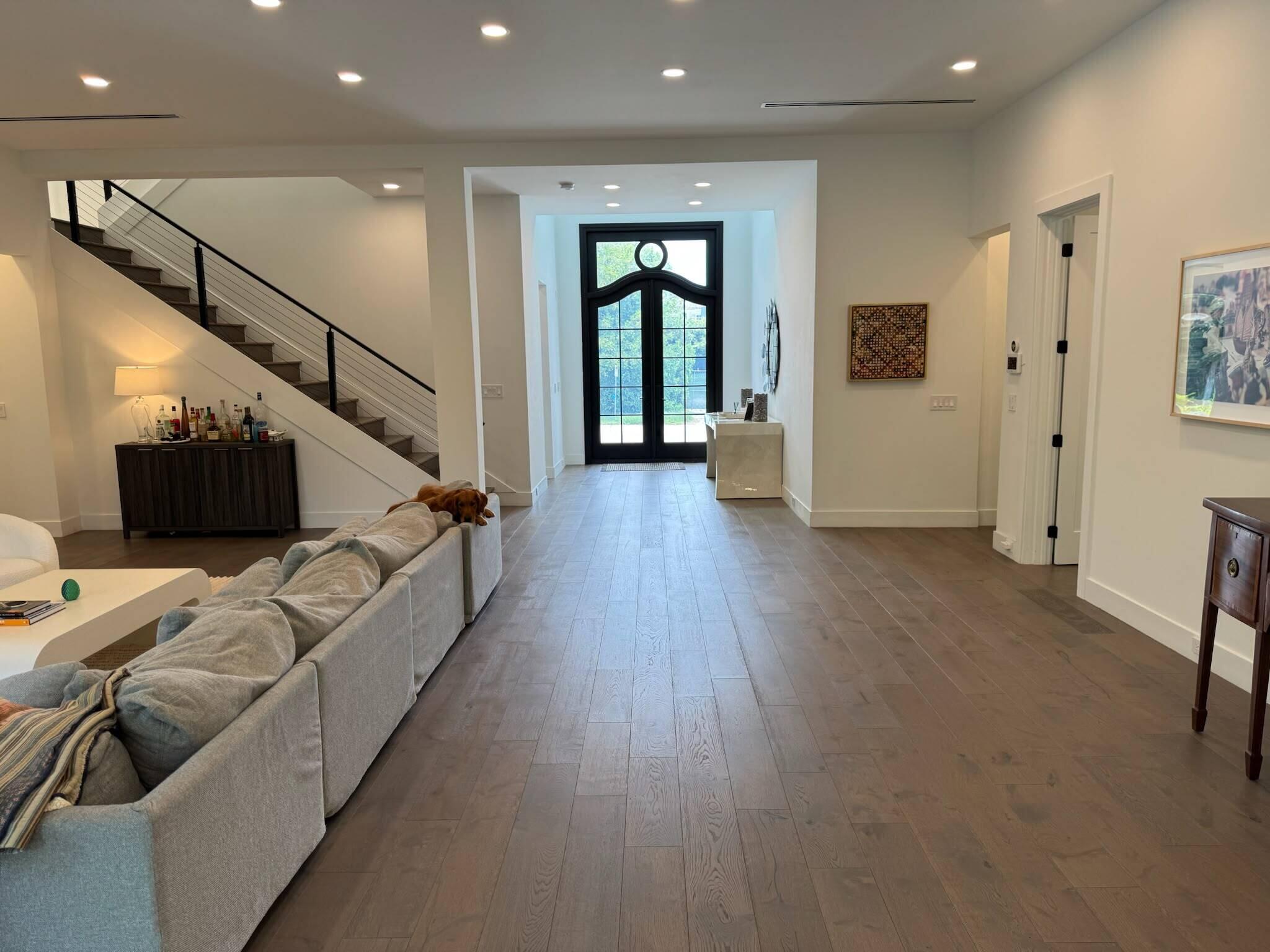 120 Summa Street Property Photo 8