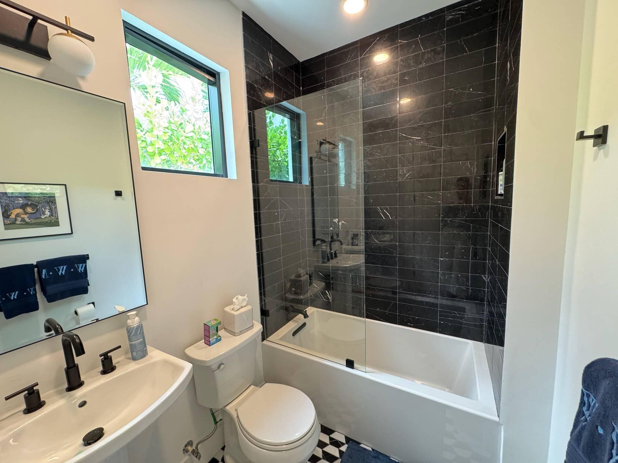 120 Summa Street Property Photo 11