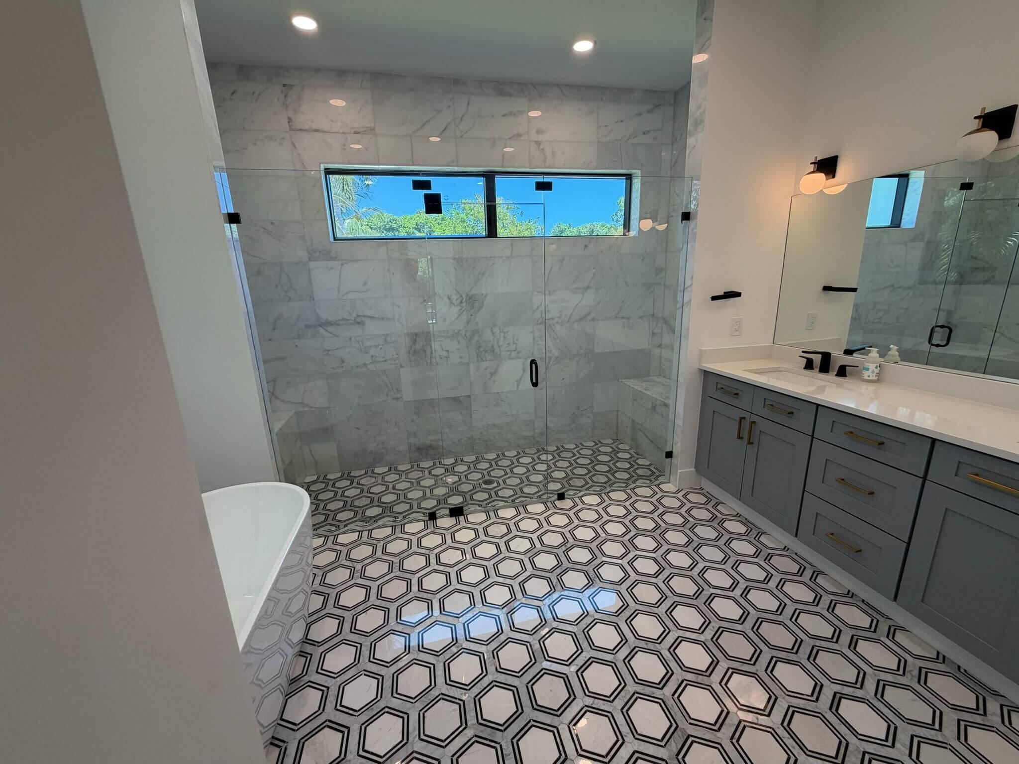 120 Summa Street Property Photo 12