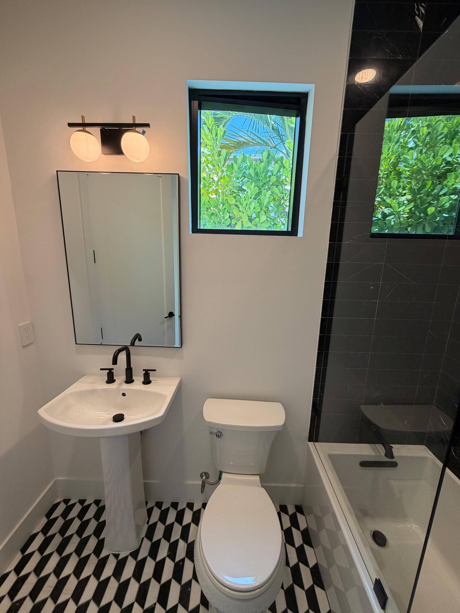 120 Summa Street Property Photo 13