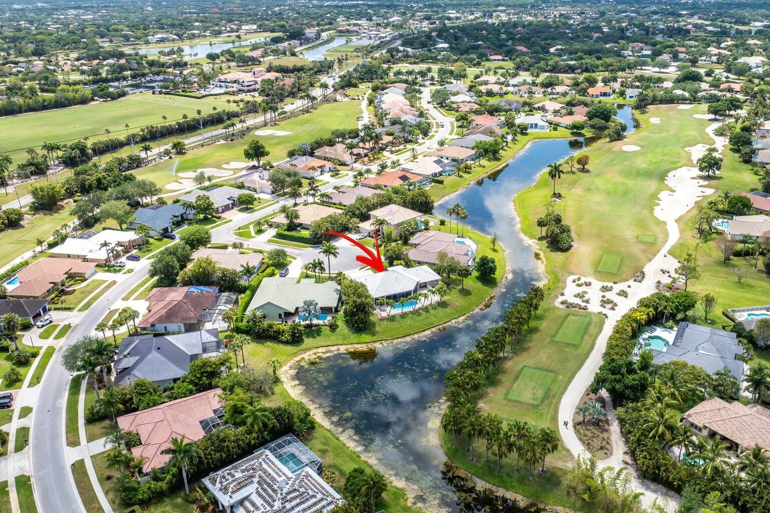 15621 Latina Place Property Photo 46