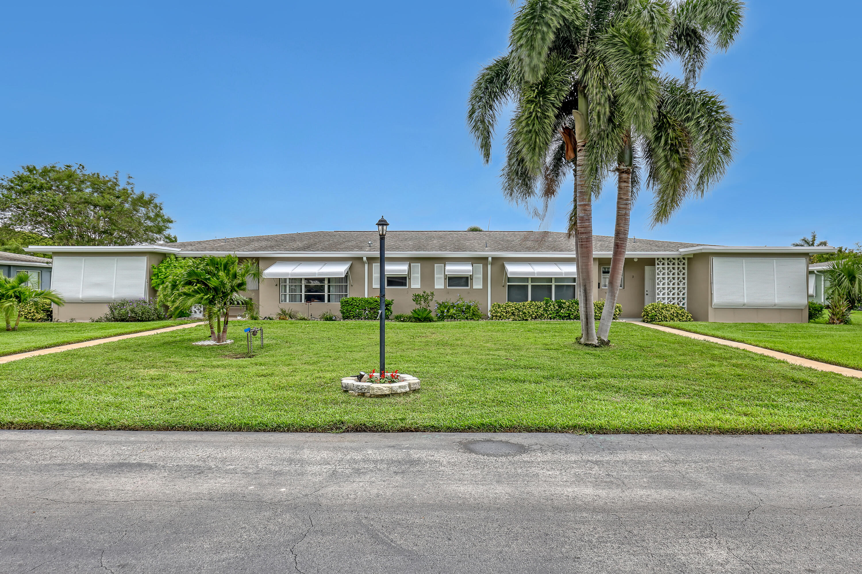 245 Main Boulevard B Property Photo 1