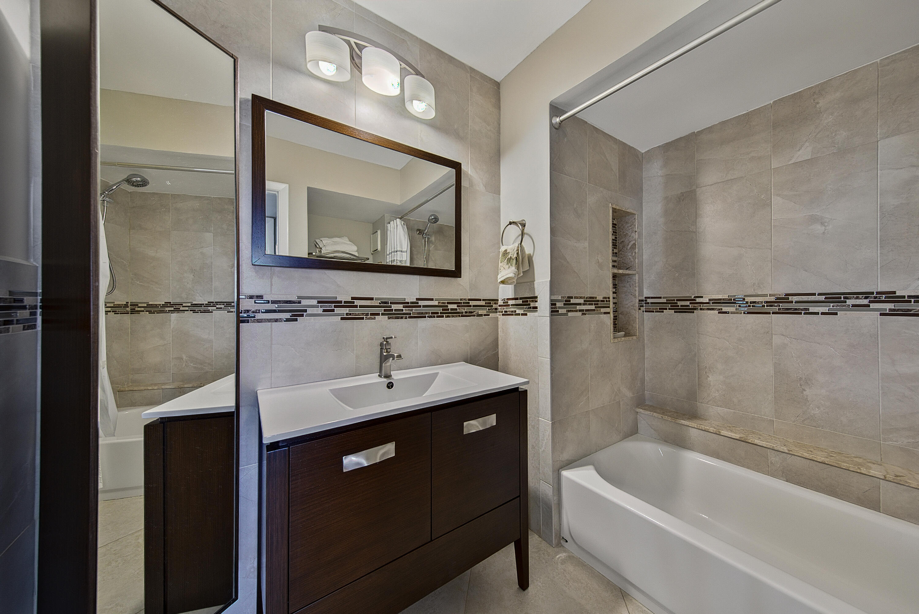 1500 N Ocean Boulevard 803 Property Photo 11