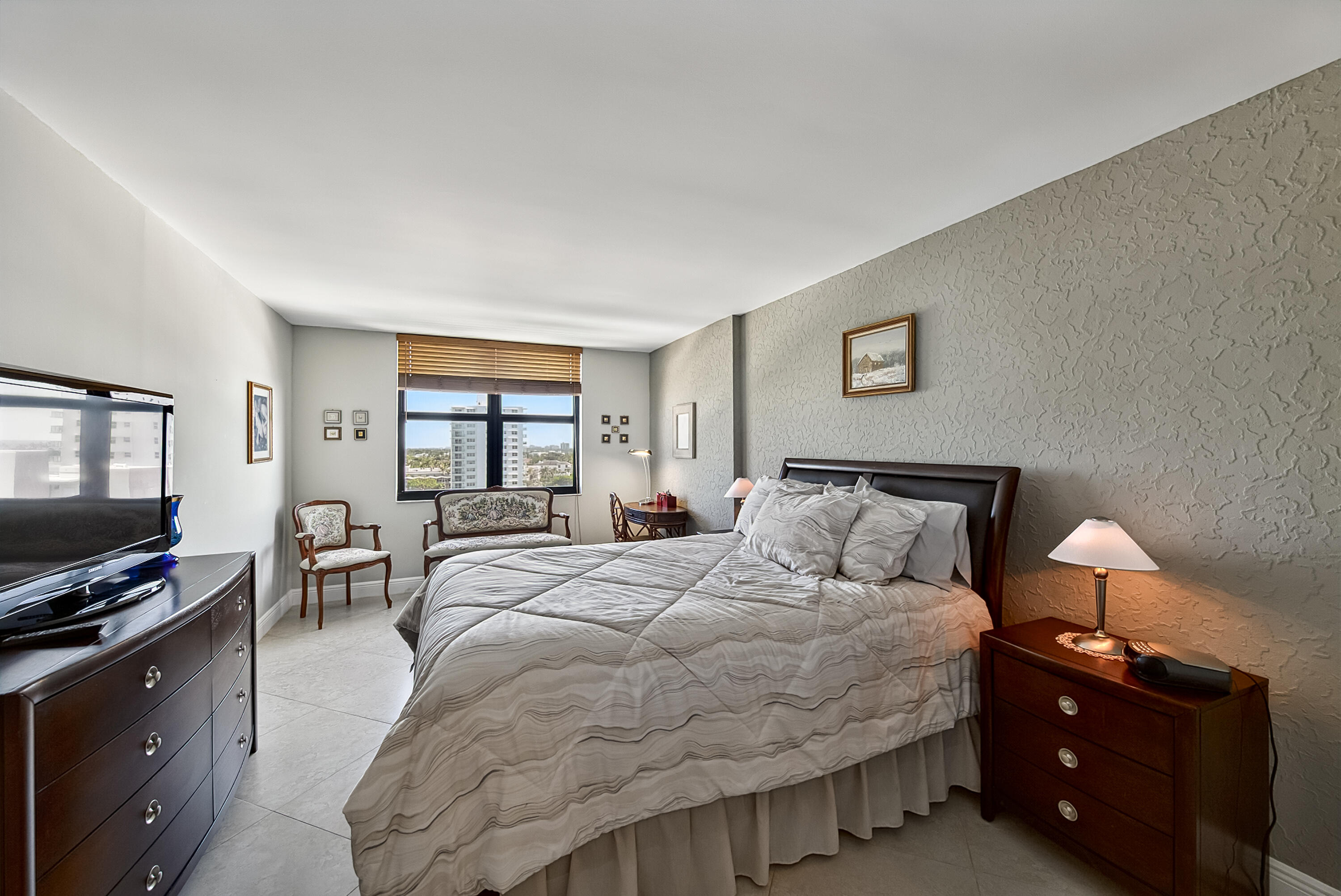 1500 N Ocean Boulevard 803 Property Photo 13