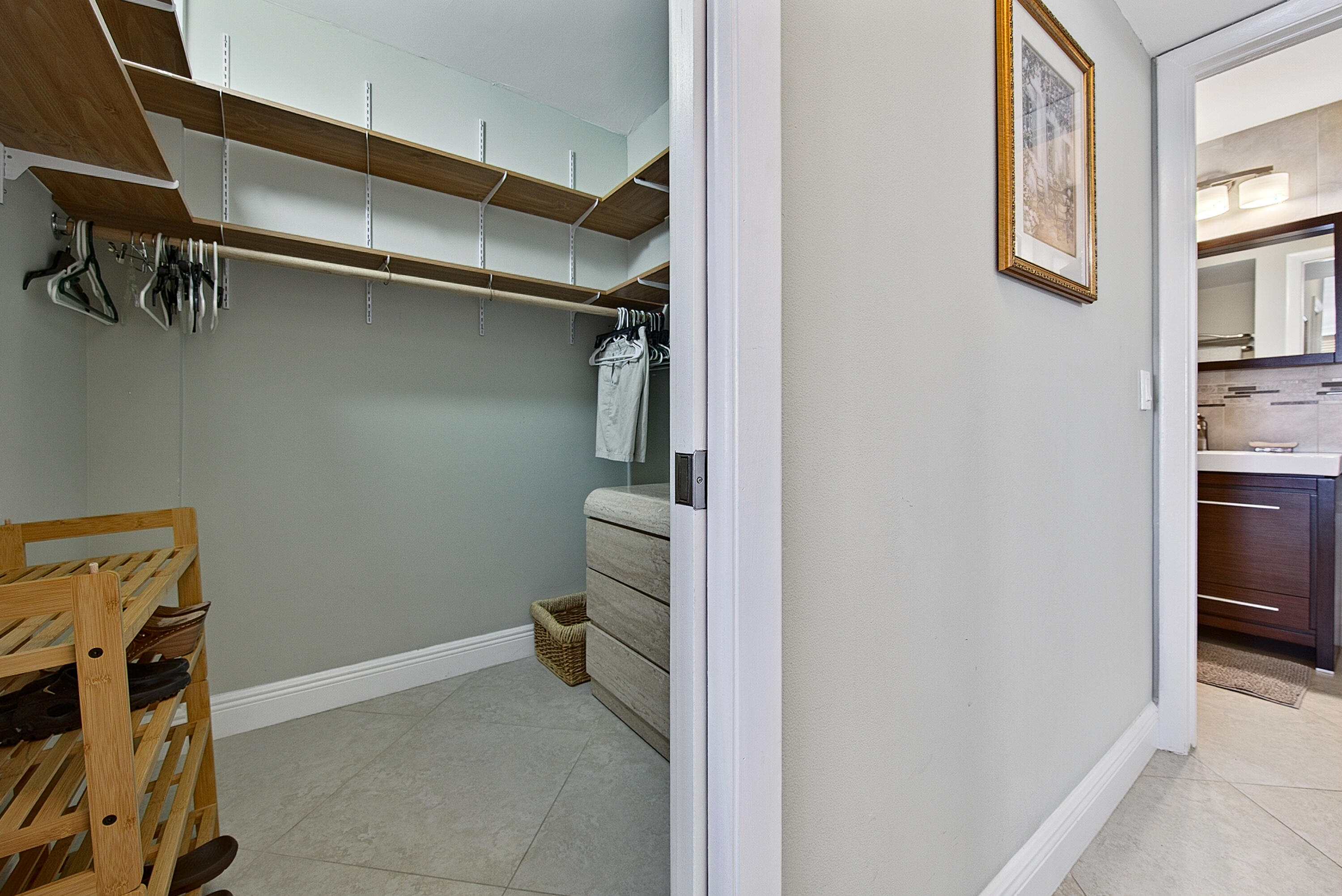 1500 N Ocean Boulevard 803 Property Photo 17