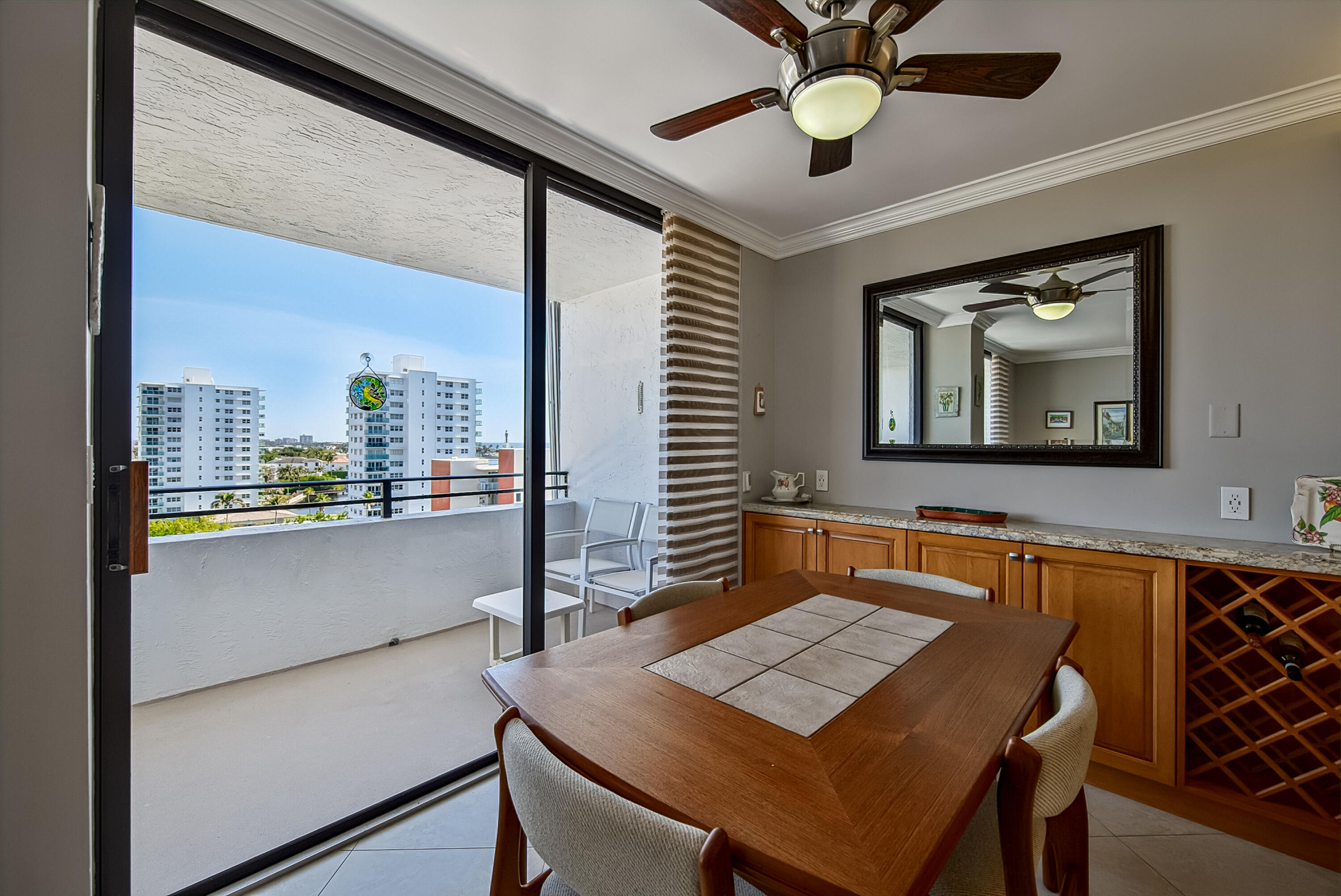 1500 N Ocean Boulevard 803 Property Photo 26
