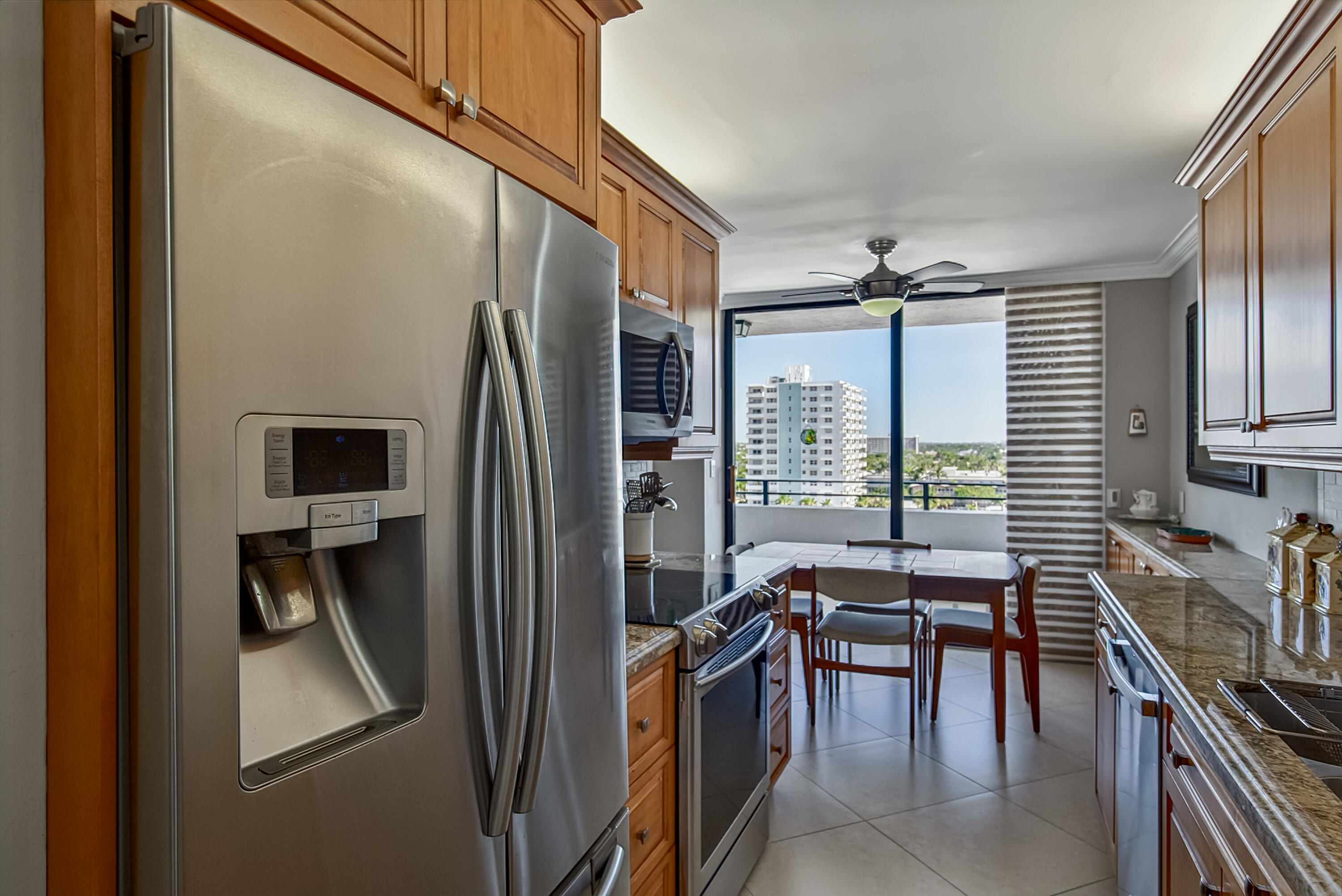 1500 N Ocean Boulevard 803 Property Photo 35