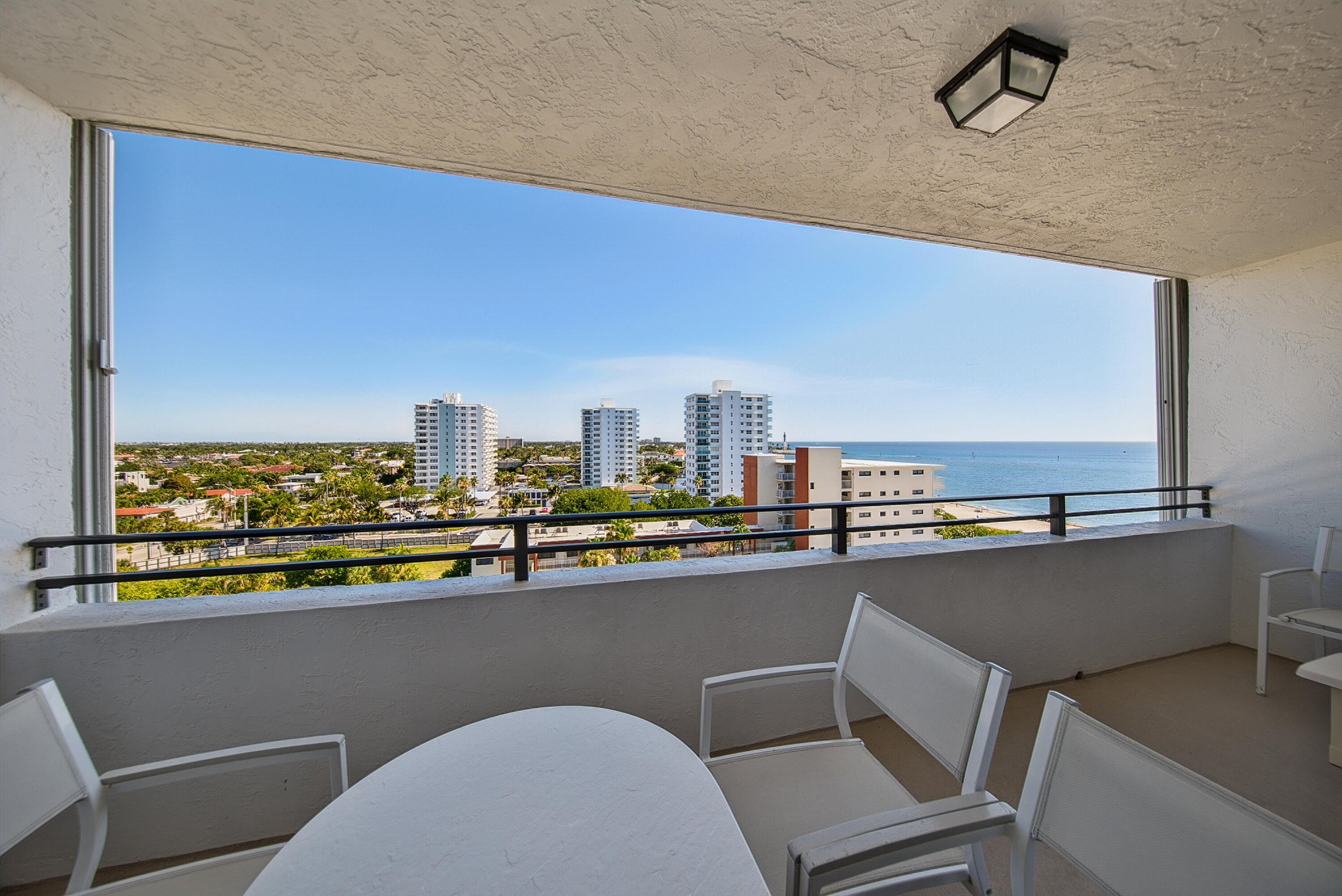1500 N Ocean Boulevard 803 Property Photo 39