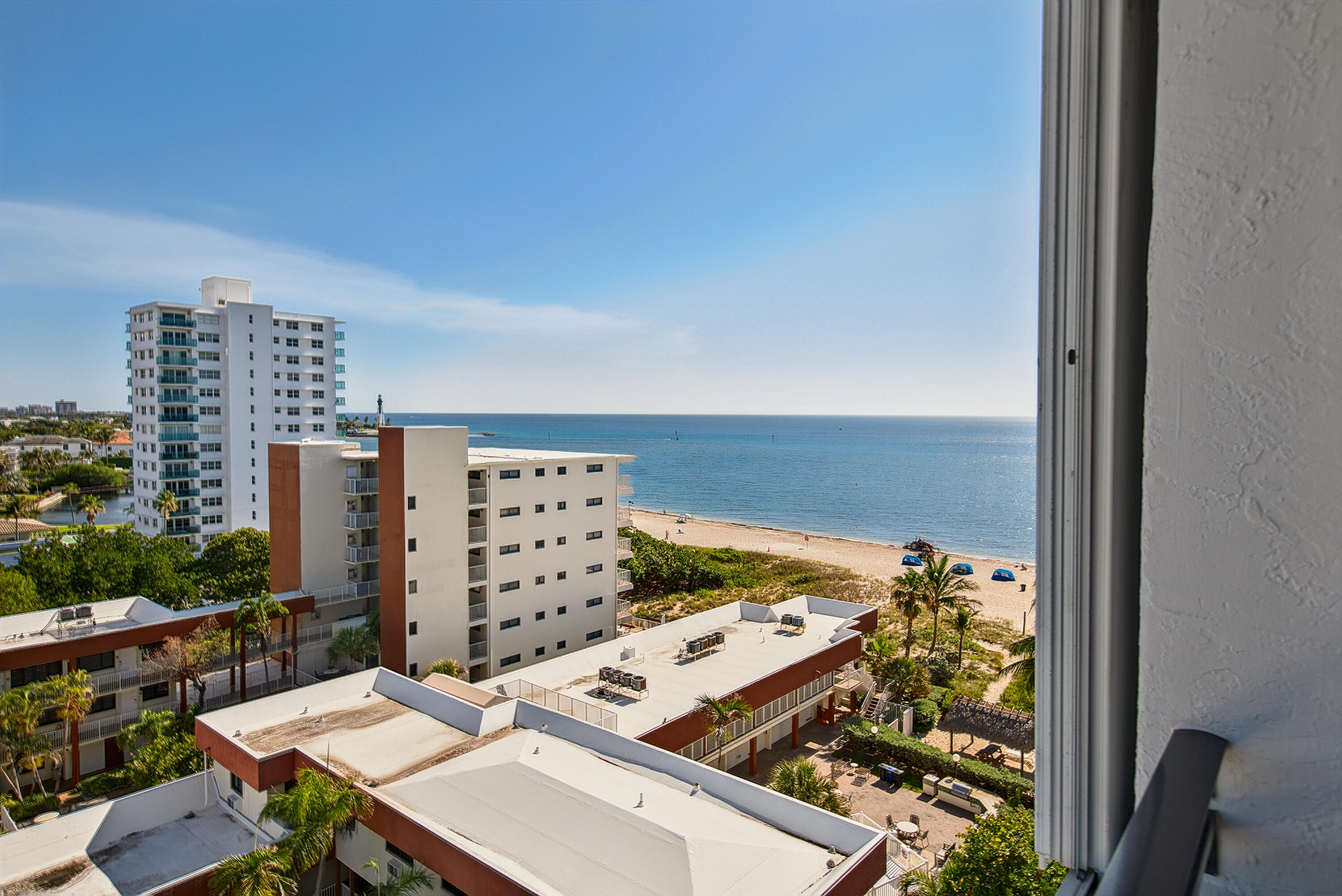 1500 N Ocean Boulevard 803 Property Photo 40