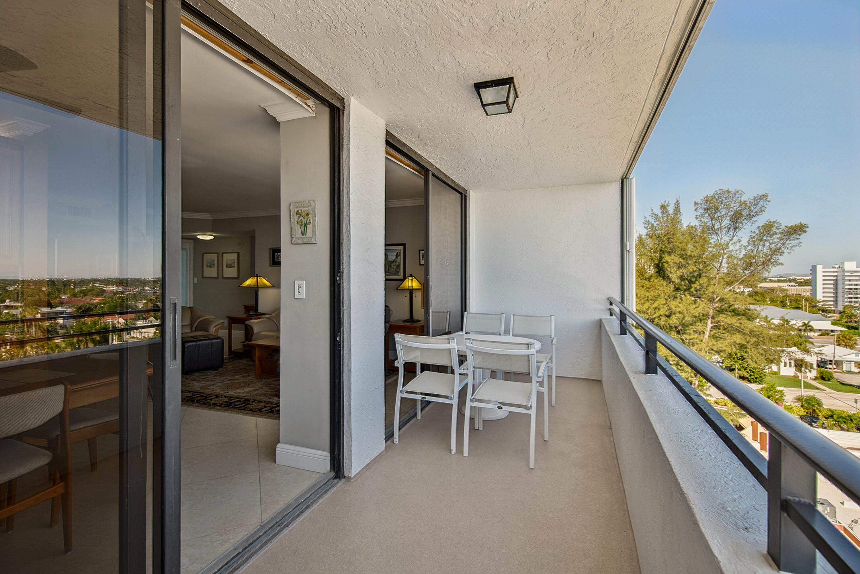 1500 N Ocean Boulevard 803 Property Photo 41