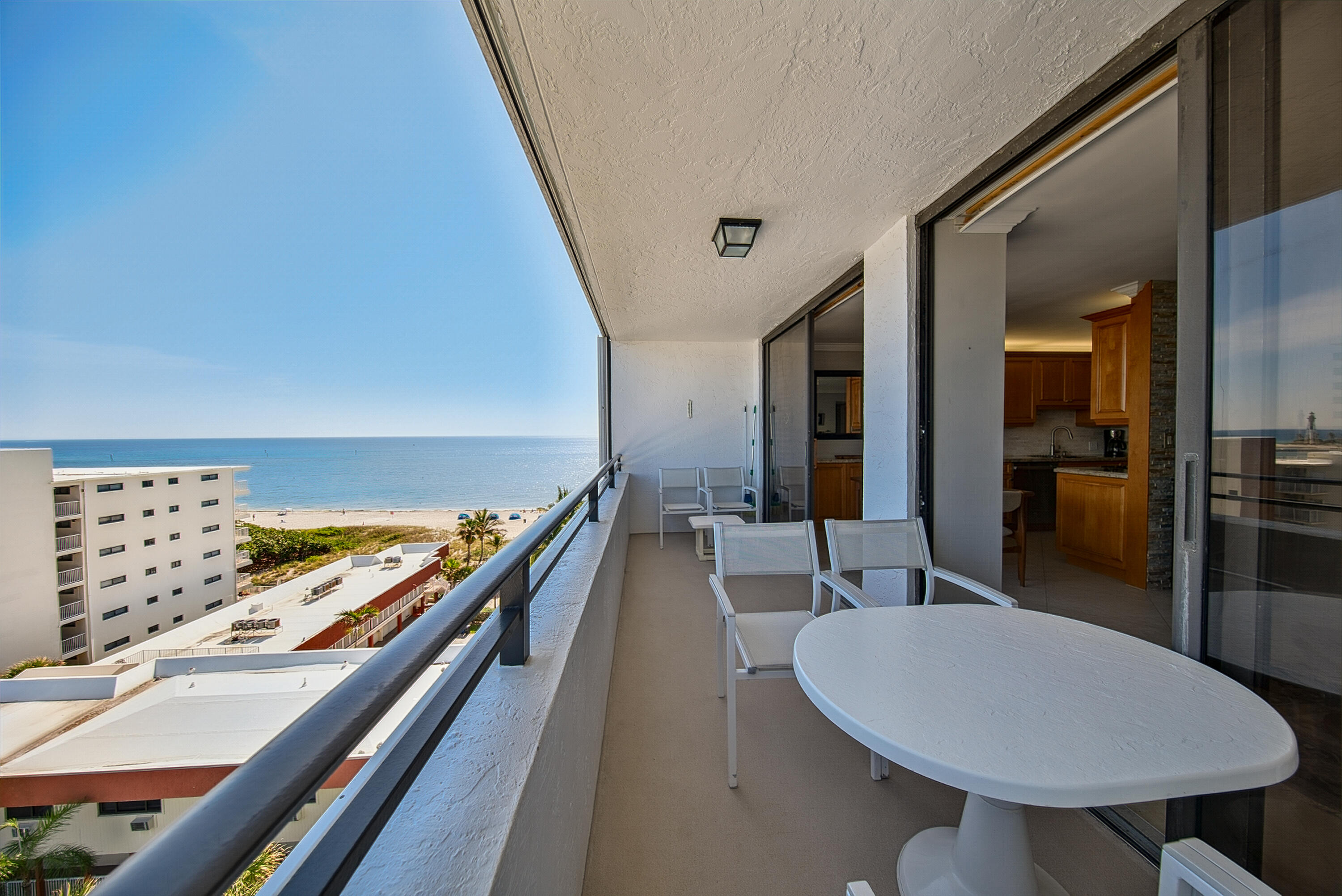 1500 N Ocean Boulevard 803 Property Photo 43