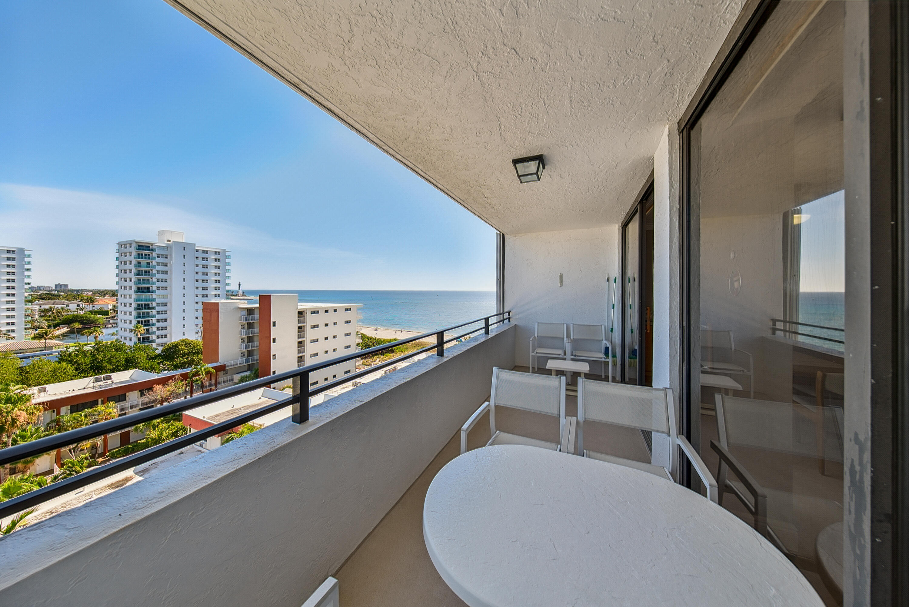 1500 N Ocean Boulevard 803 Property Photo 44