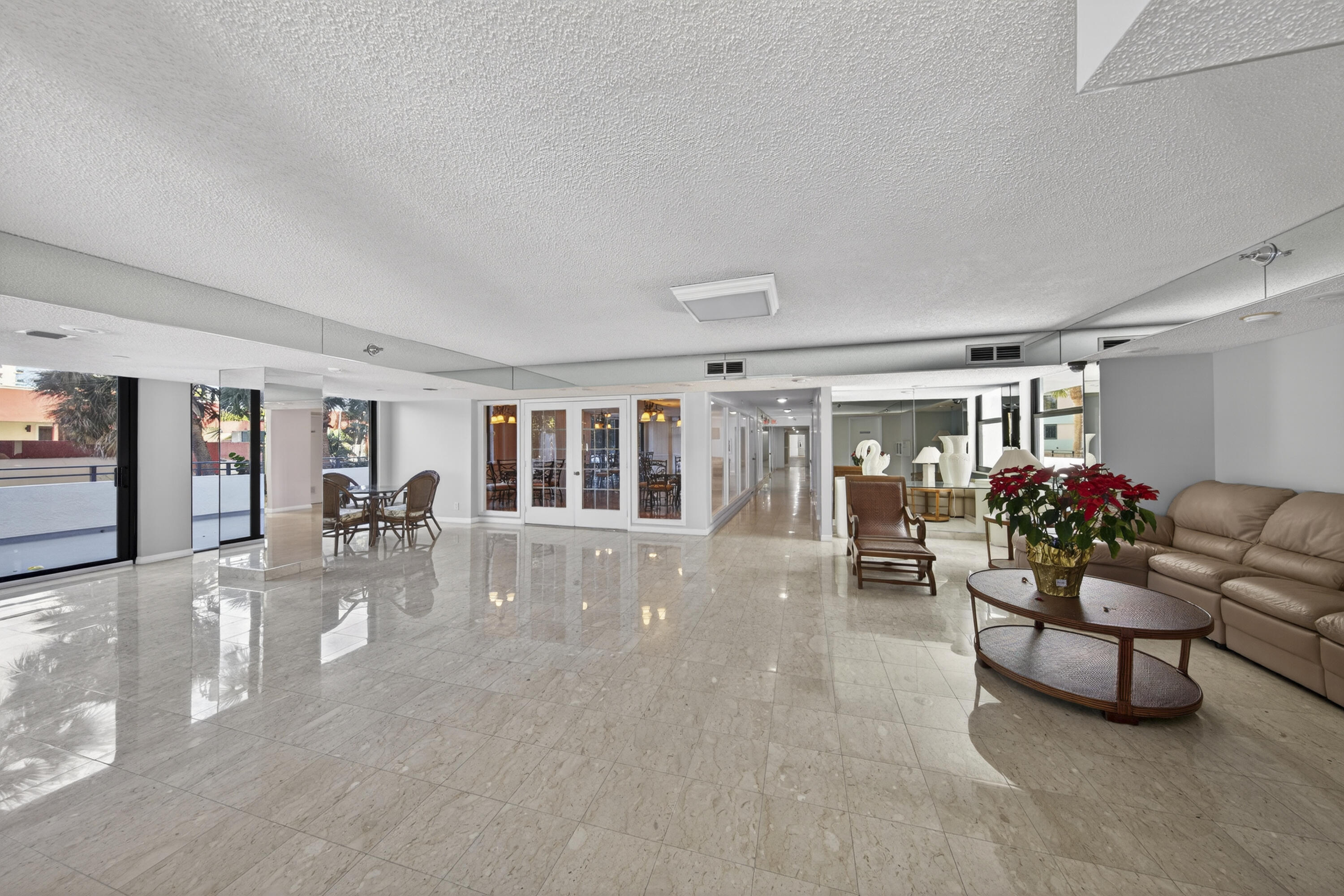 1500 N Ocean Boulevard 803 Property Photo 48