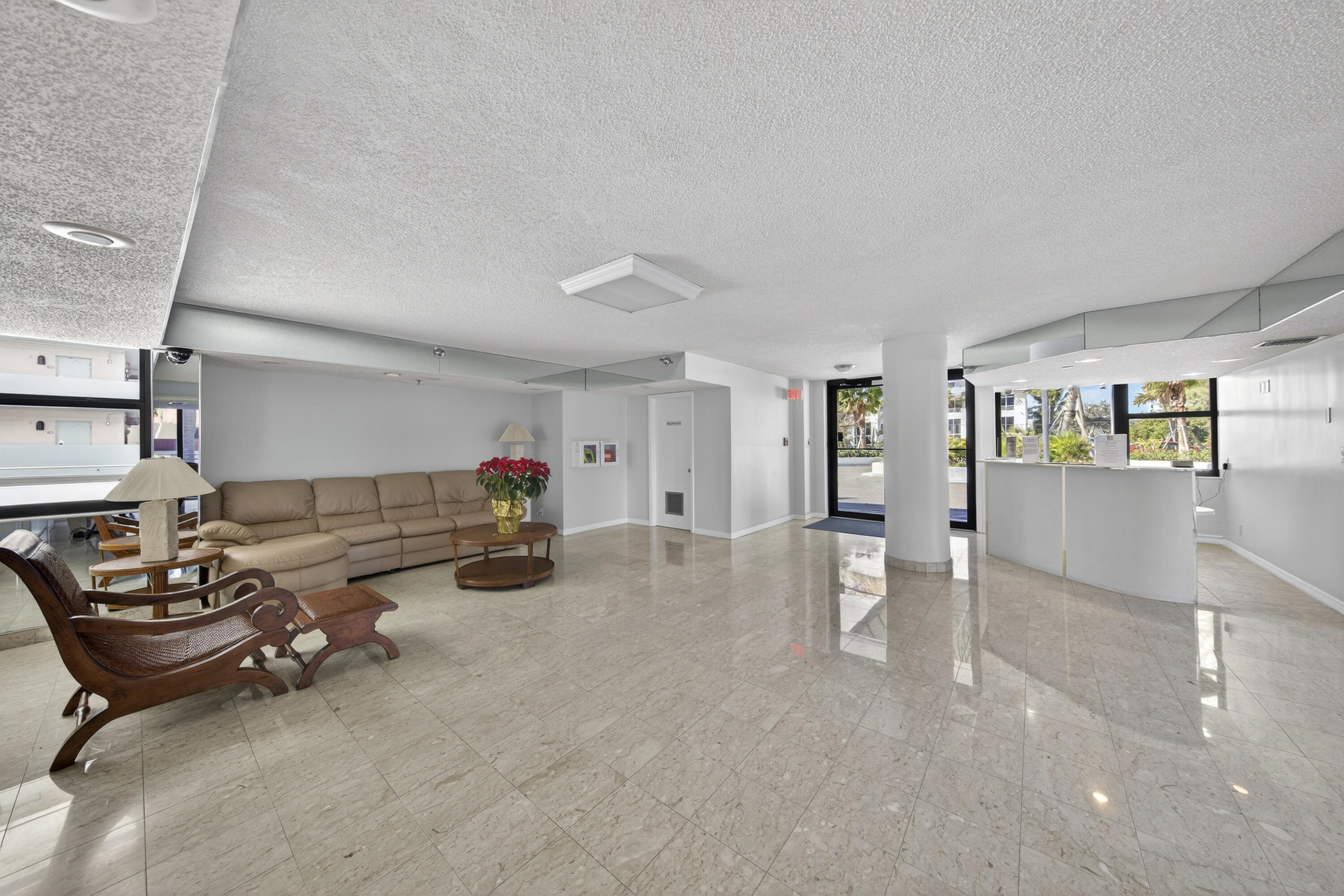 1500 N Ocean Boulevard 803 Property Photo 49