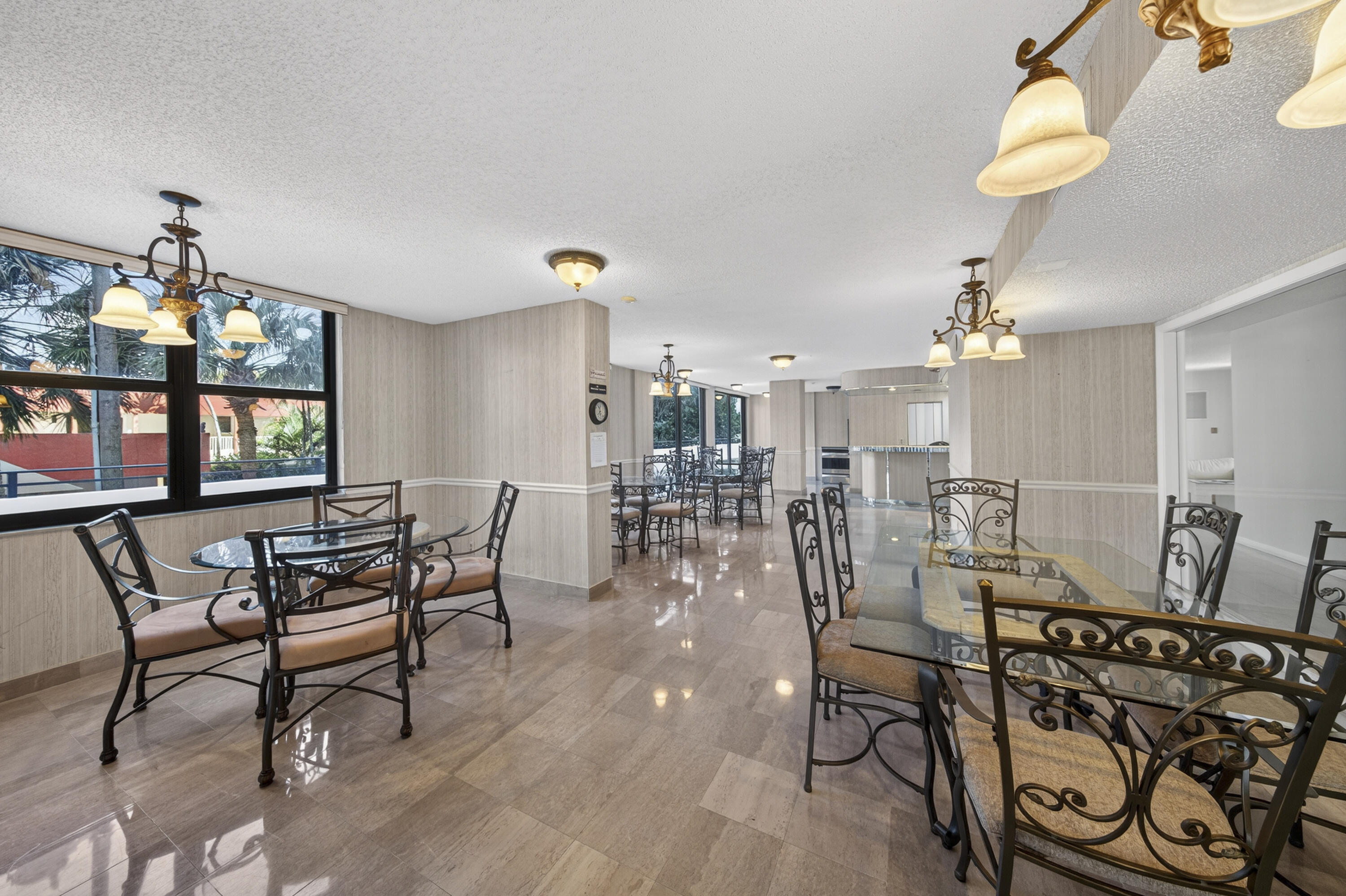 1500 N Ocean Boulevard 803 Property Photo 50