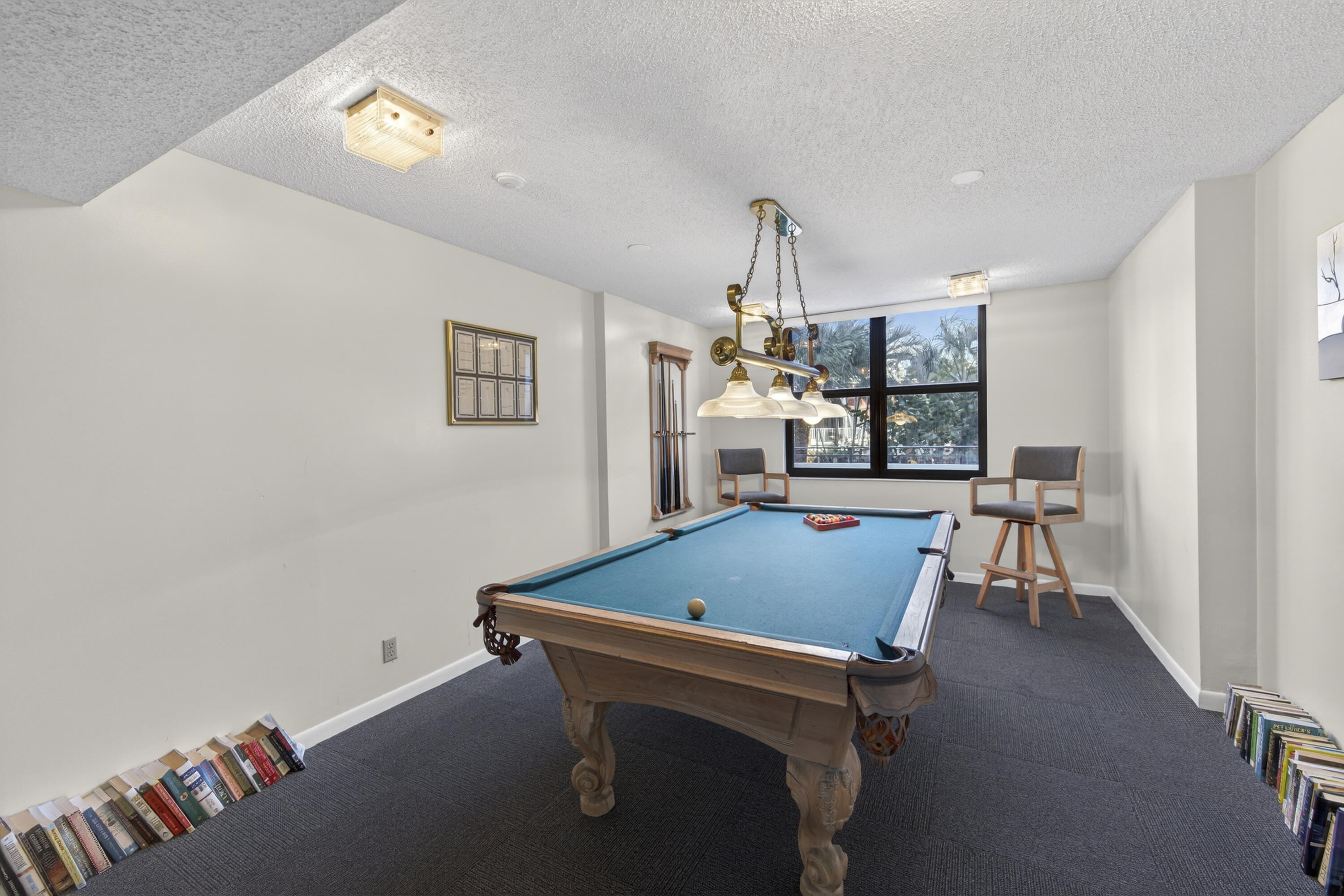 1500 N Ocean Boulevard 803 Property Photo 52