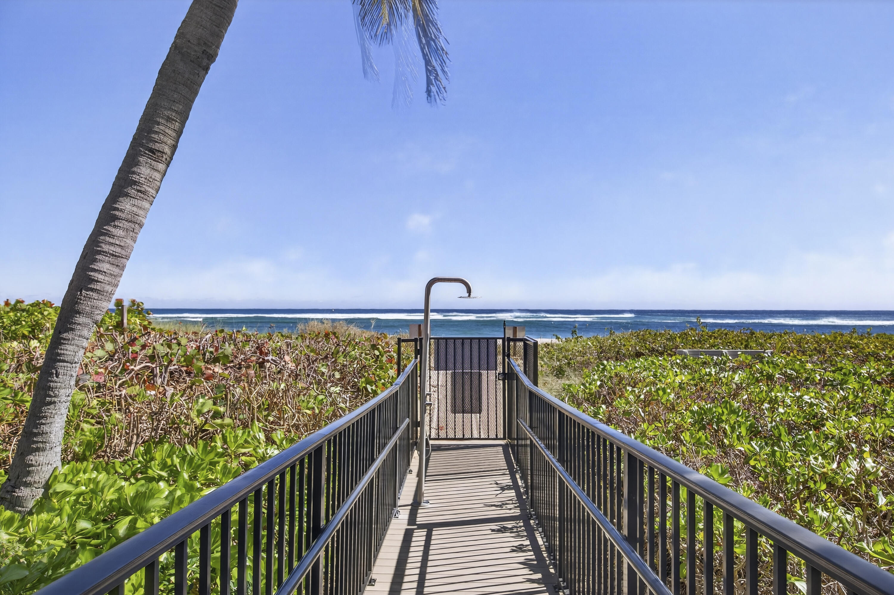1500 N Ocean Boulevard 803 Property Photo 61