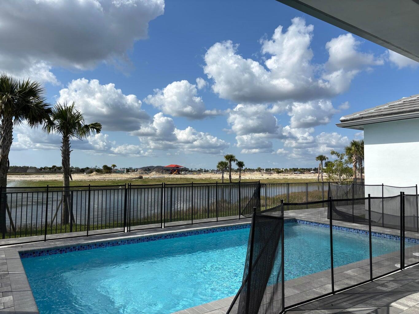 9937 Migration Point Property Photo 11