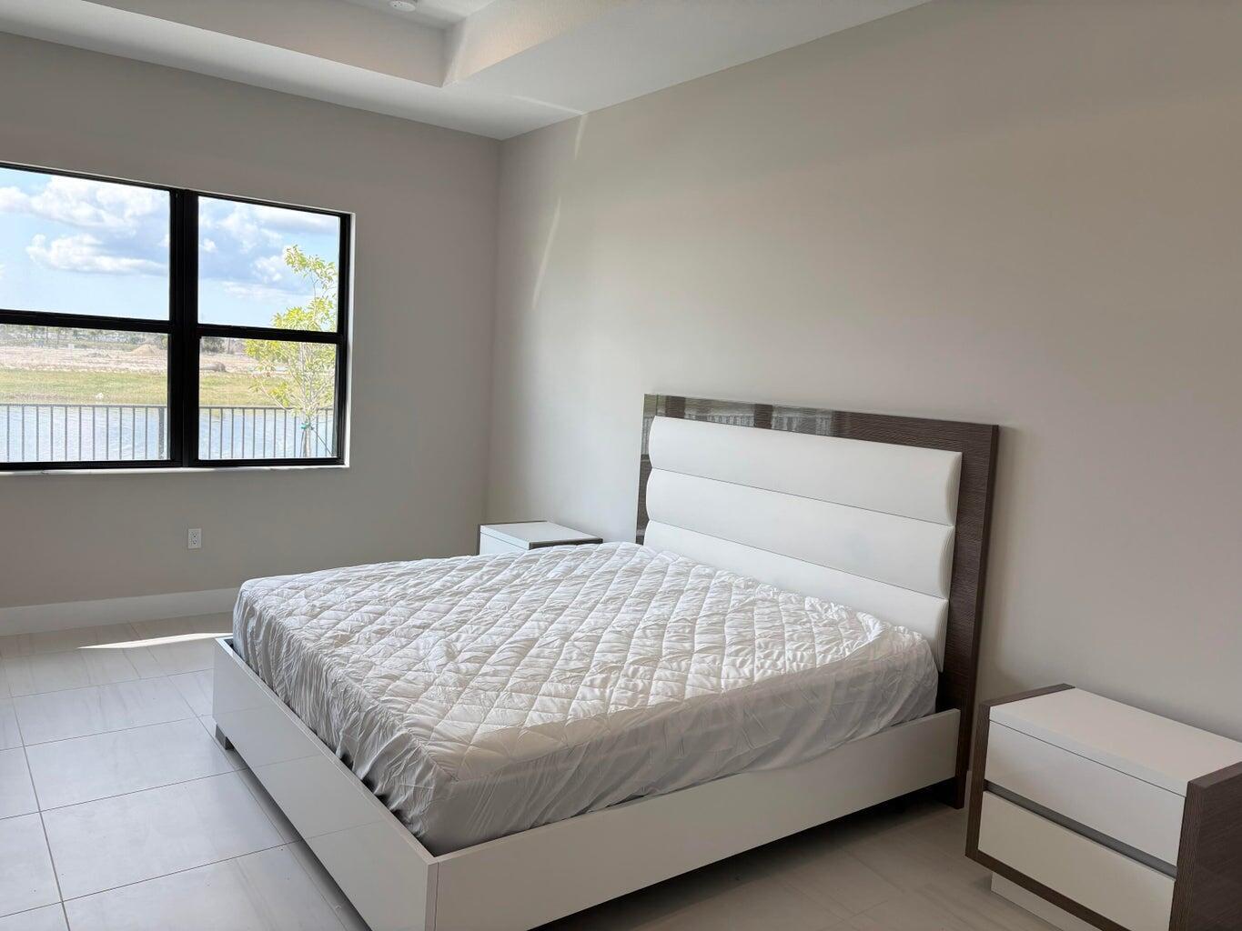 9937 Migration Point Property Photo 14