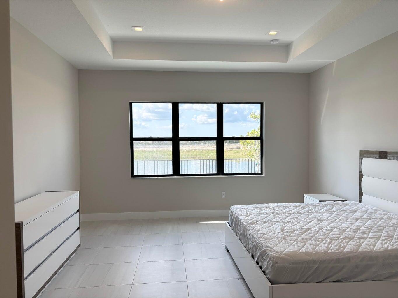 9937 Migration Point Property Photo 15