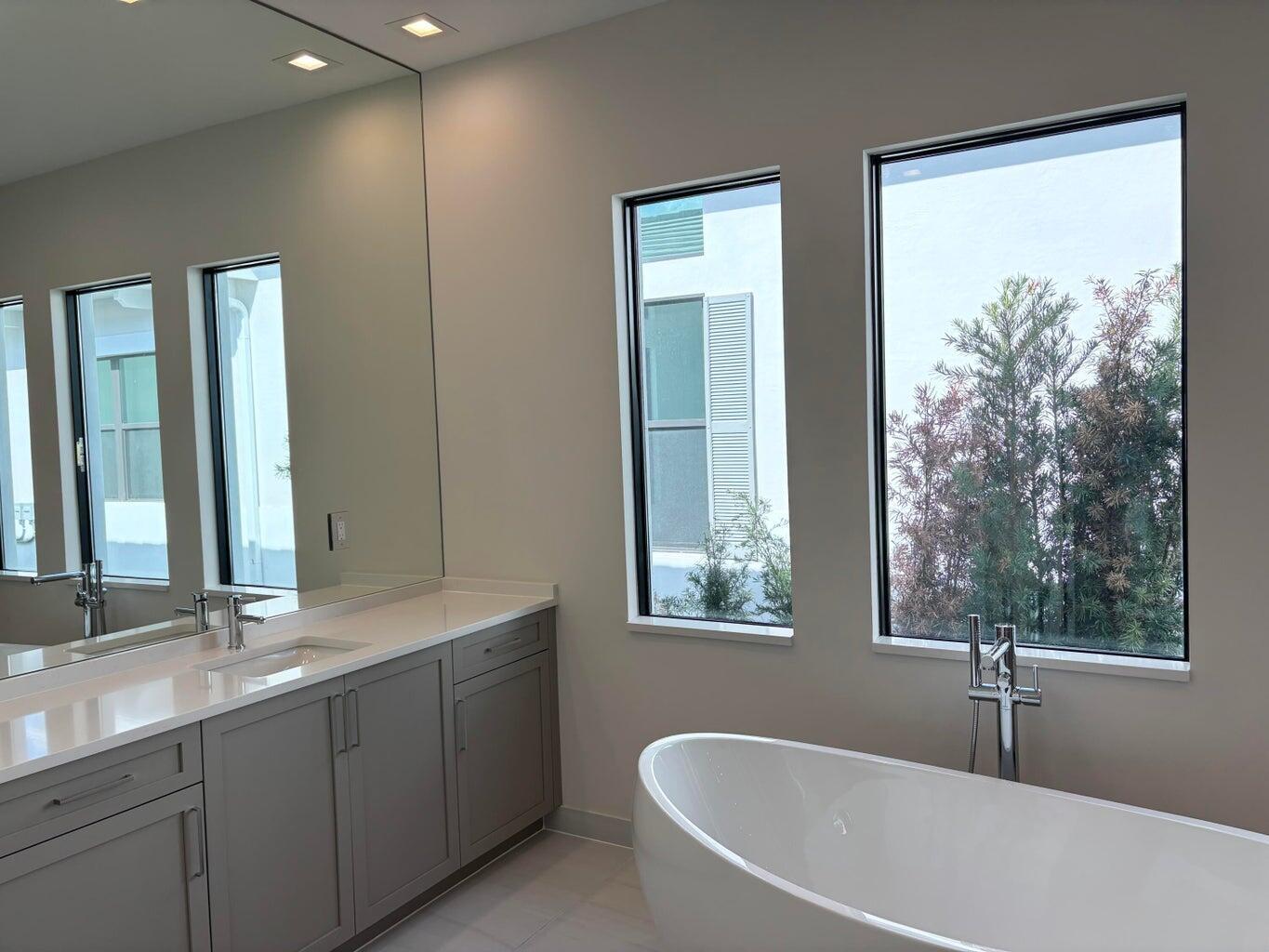 9937 Migration Point Property Photo 18