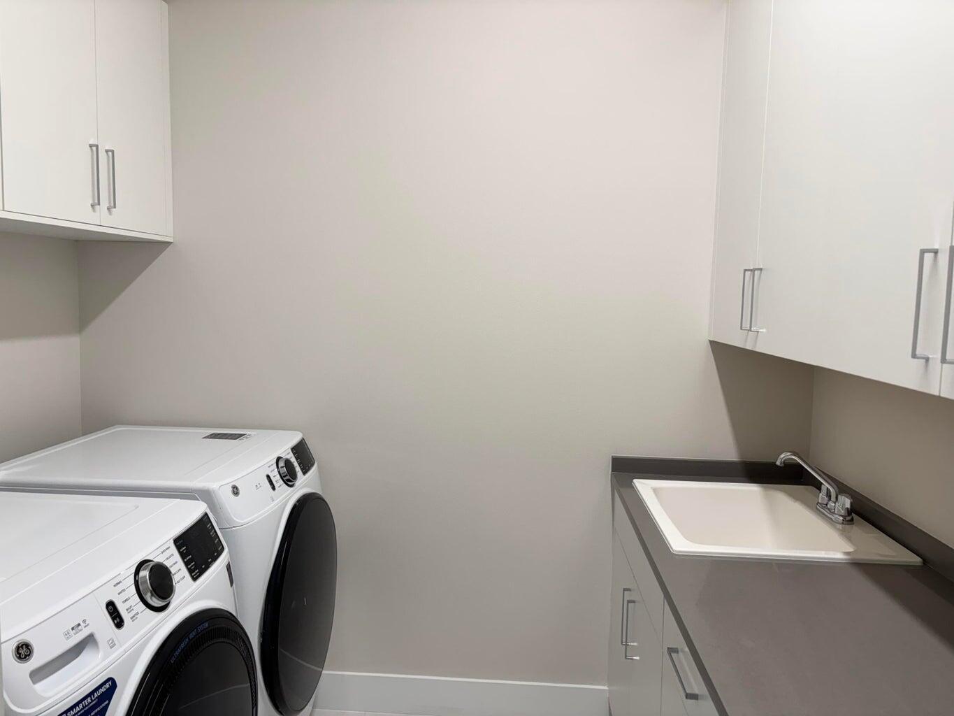 9937 Migration Point Property Photo 19