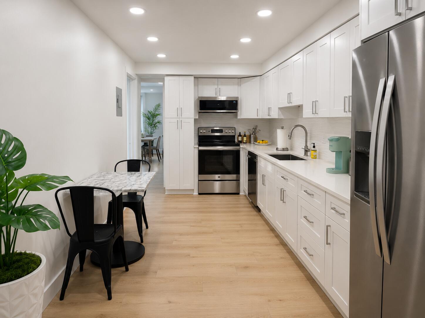 3460 S Ocean Boulevard 4150 Property Photo 4