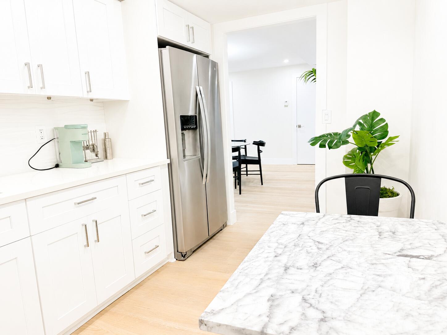 3460 S Ocean Boulevard 4150 Property Photo 5