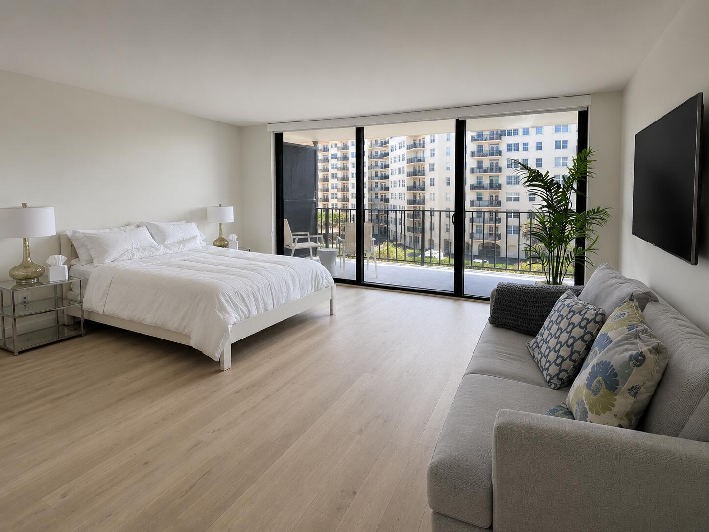 3460 S Ocean Boulevard 4150 Property Photo 14