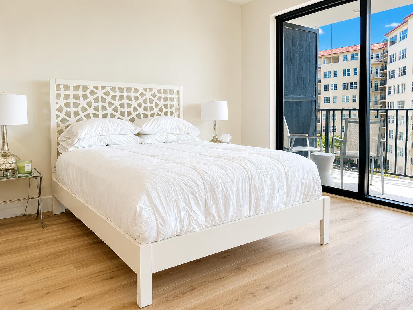 3460 S Ocean Boulevard 4150 Property Photo 15
