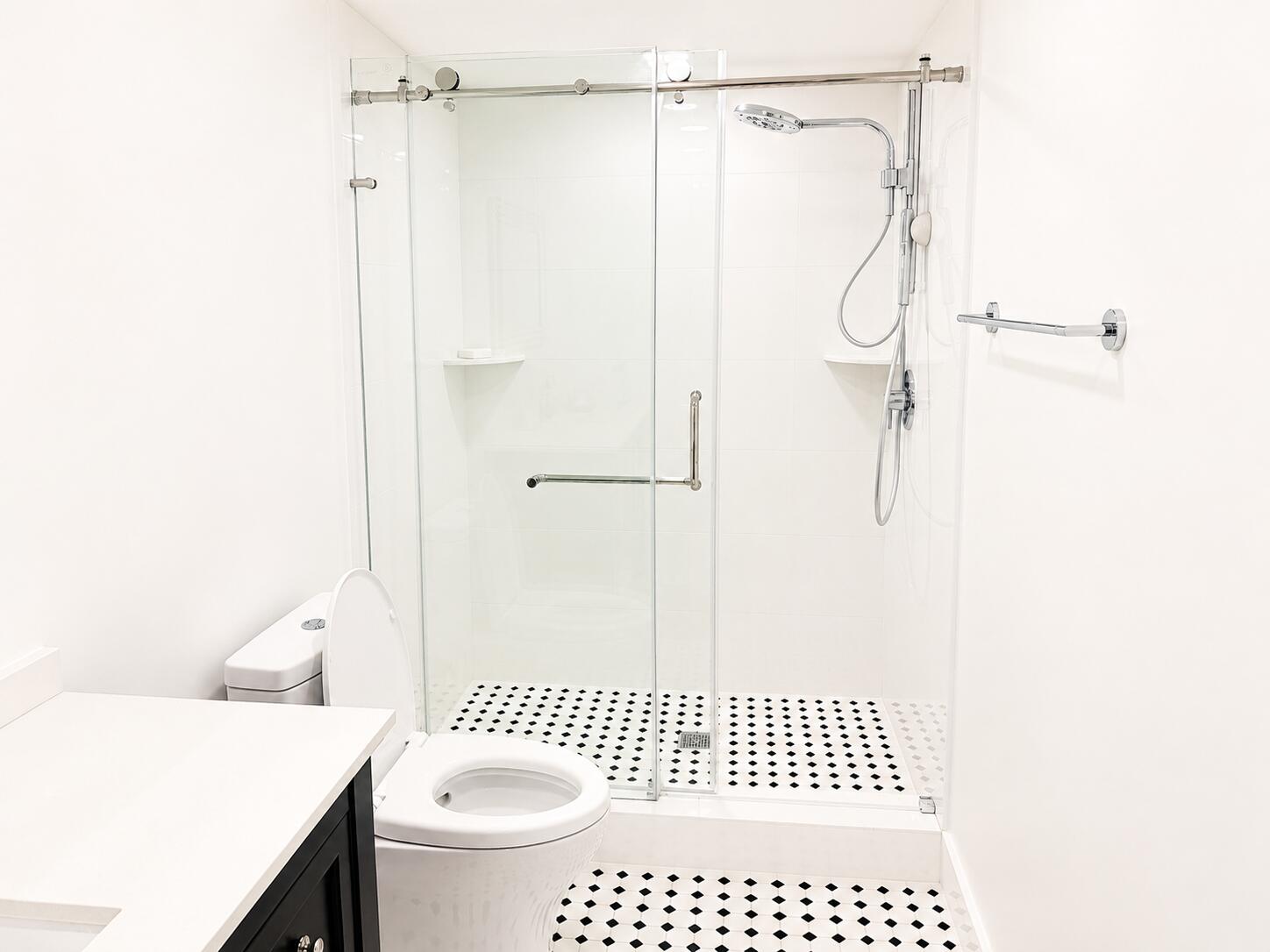 3460 S Ocean Boulevard 4150 Property Photo 19