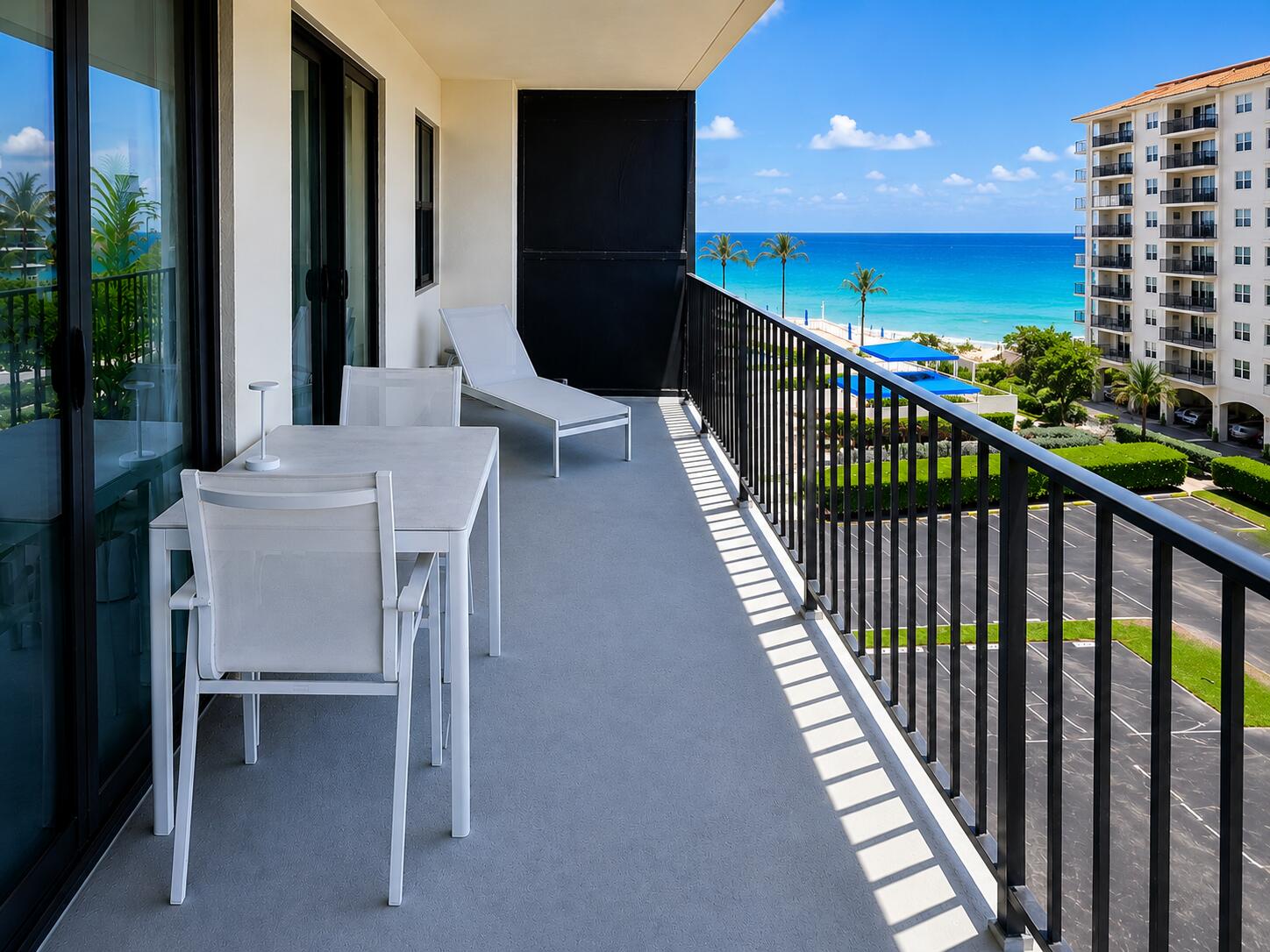 3460 S Ocean Boulevard 4150 Property Photo 22