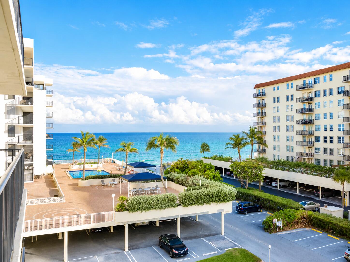 3460 S Ocean Boulevard 4150 Property Photo 23